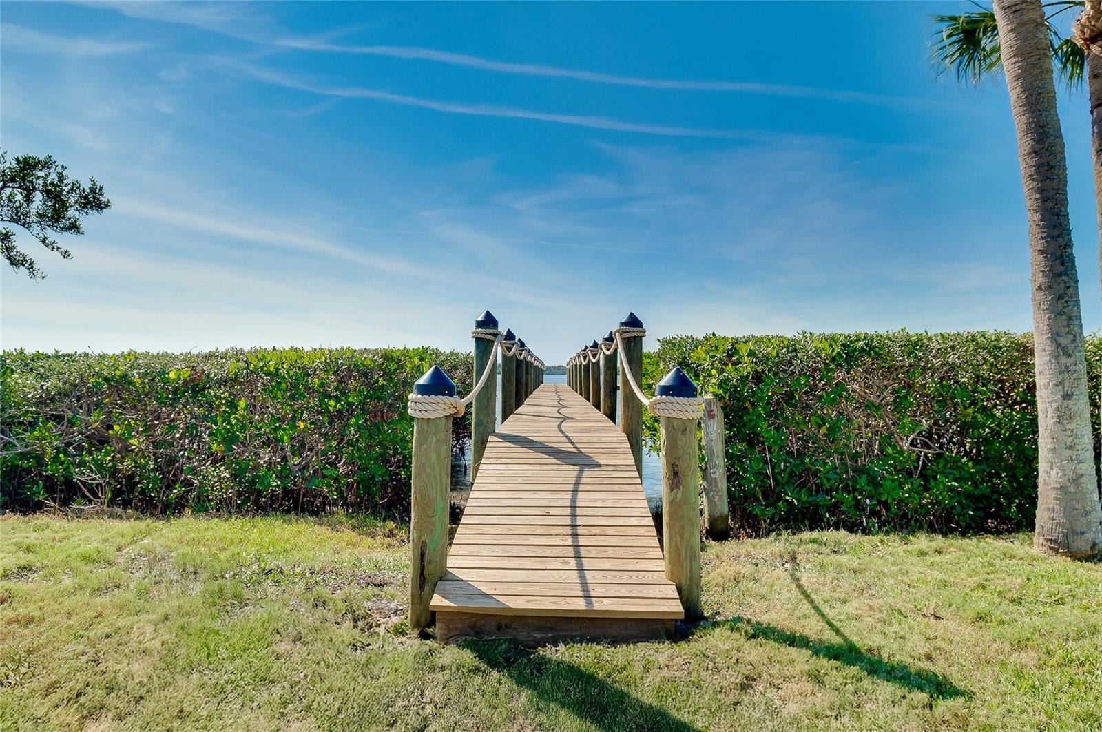 ENGLEWOOD GARDENS - Residential