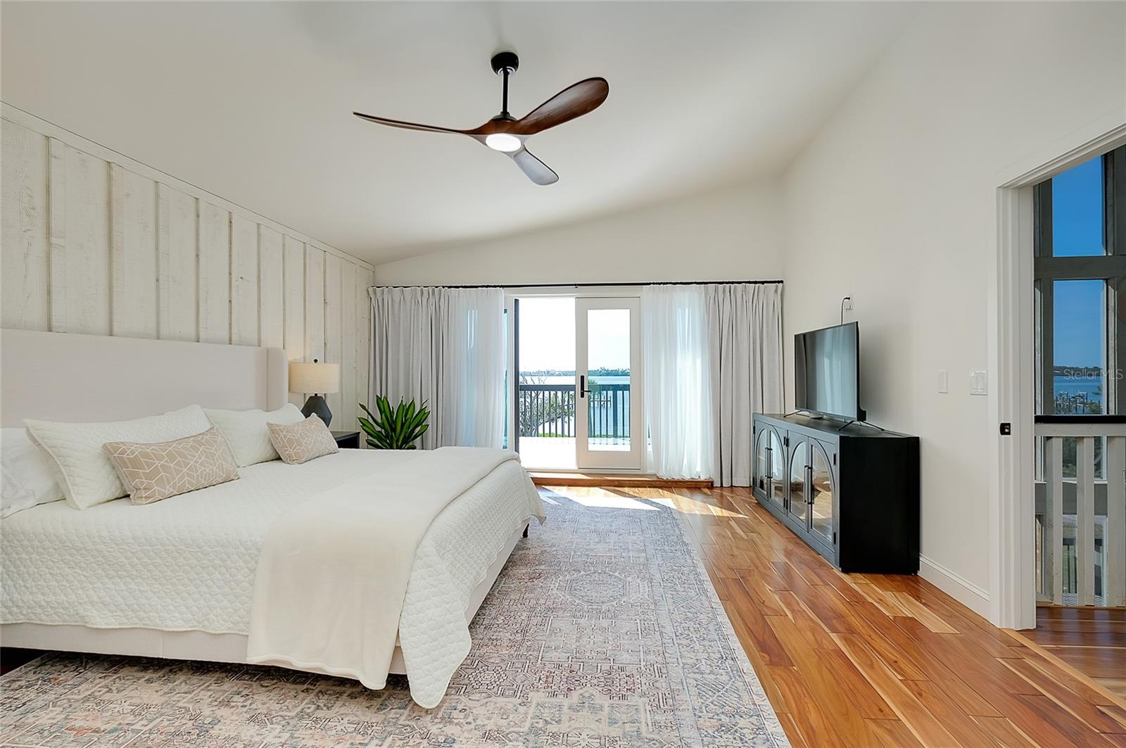 ENGLEWOOD GARDENS - Residential