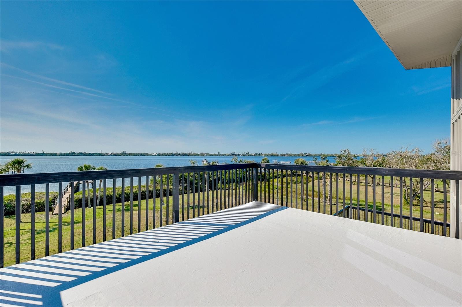 ENGLEWOOD GARDENS - Residential