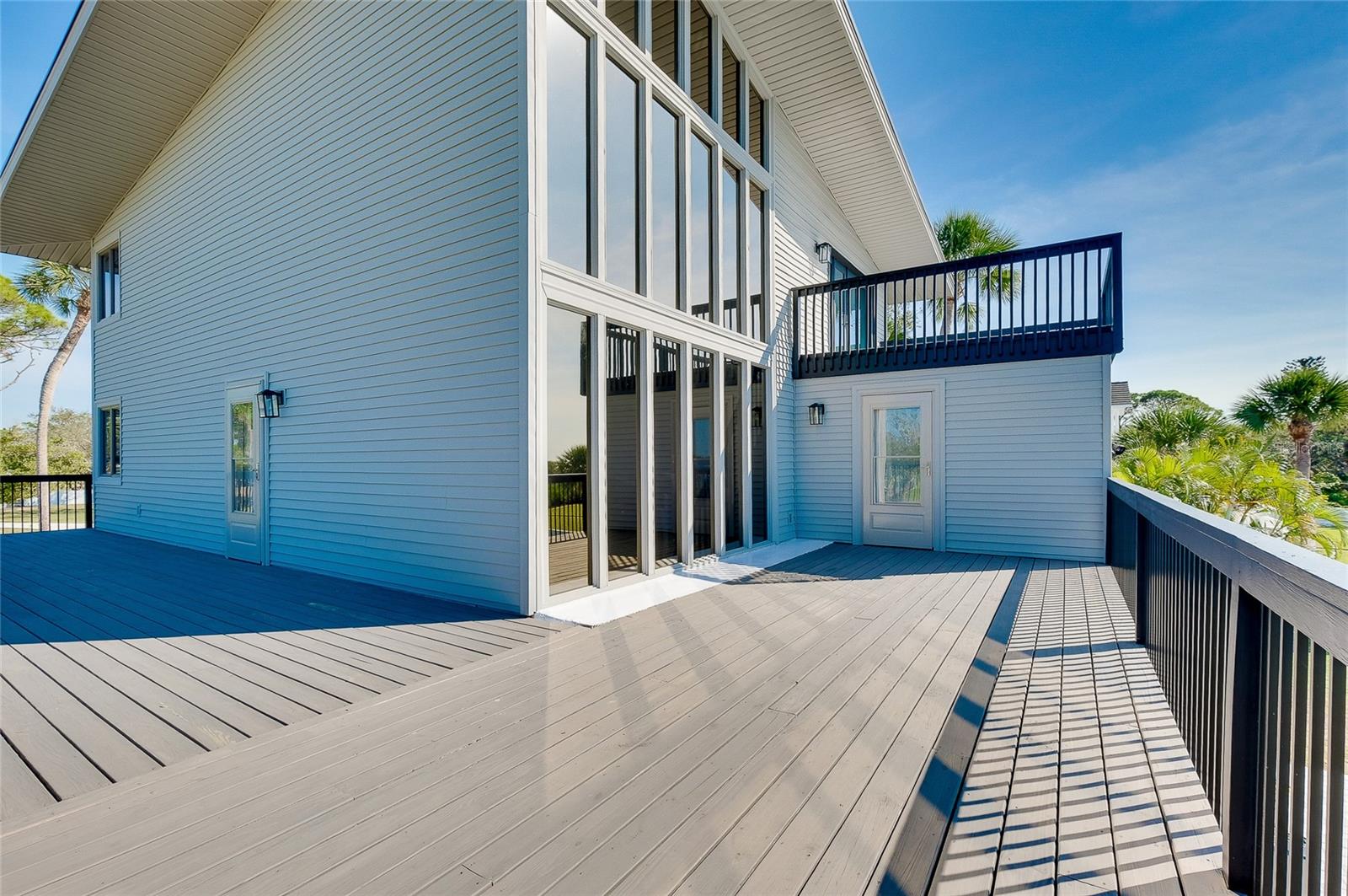 ENGLEWOOD GARDENS - Residential