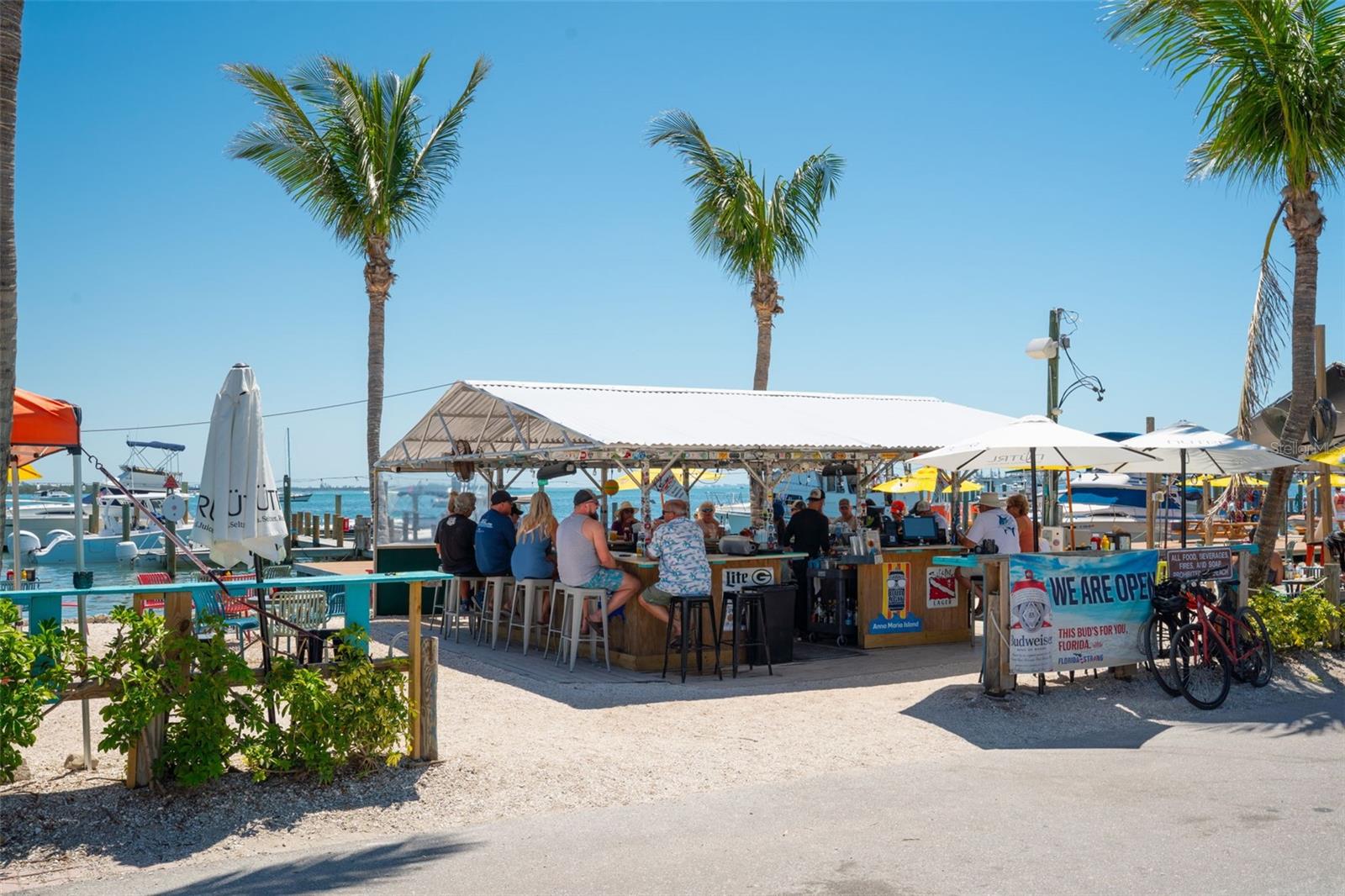 PELICAN COVE RESORT PH II - Residential