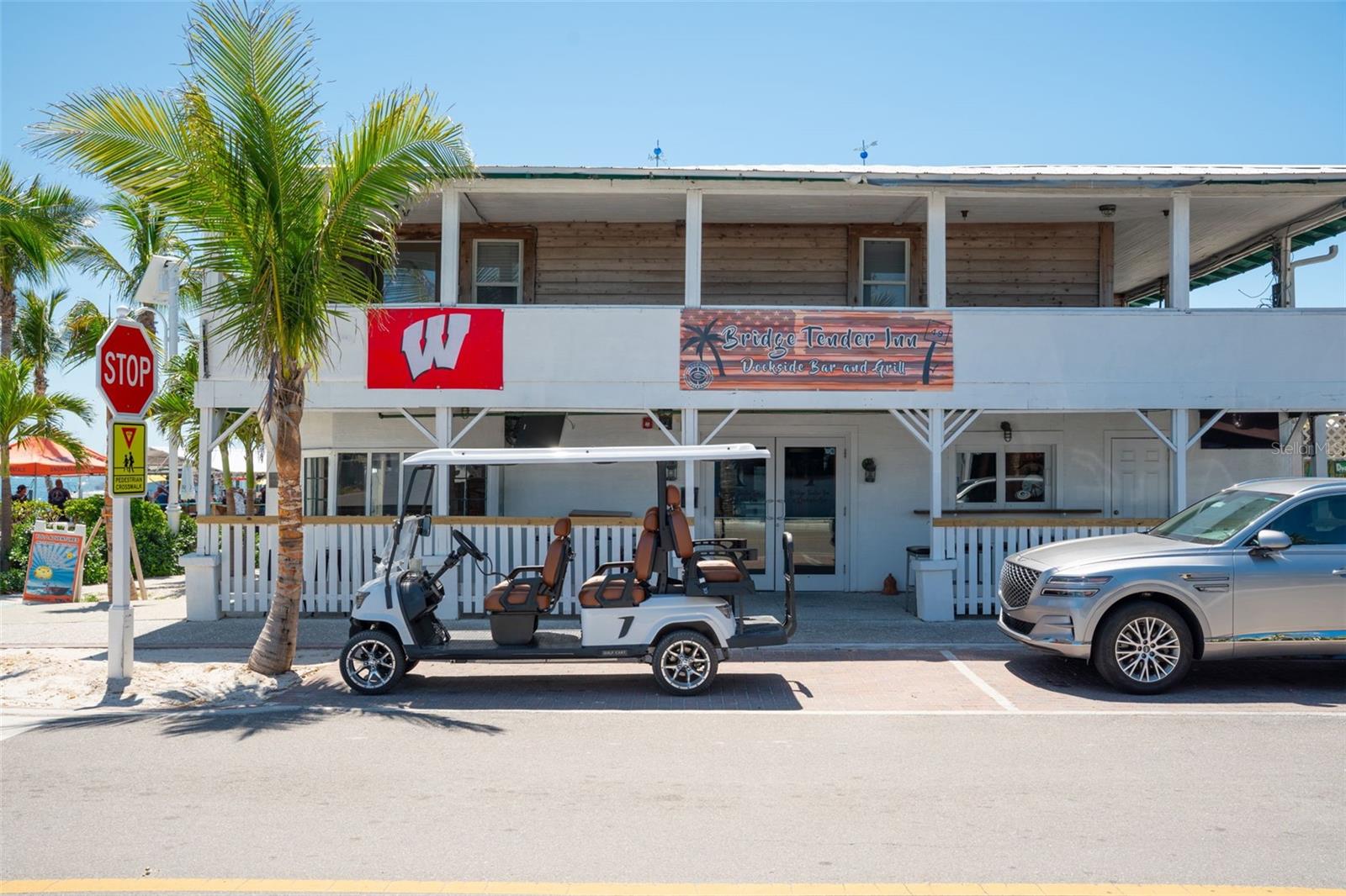 PELICAN COVE RESORT PH II - Residential