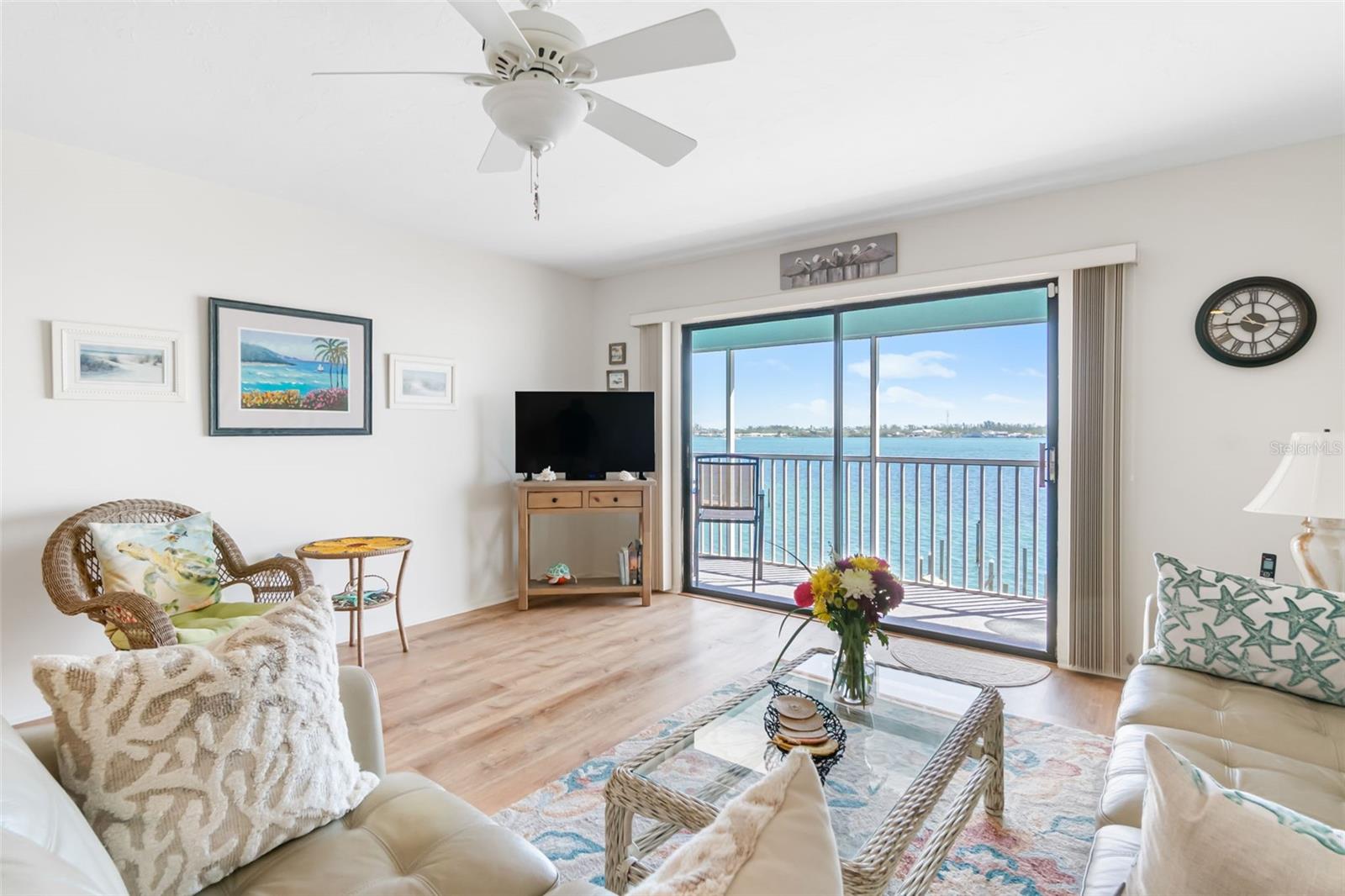 PELICAN COVE RESORT PH II - Residential