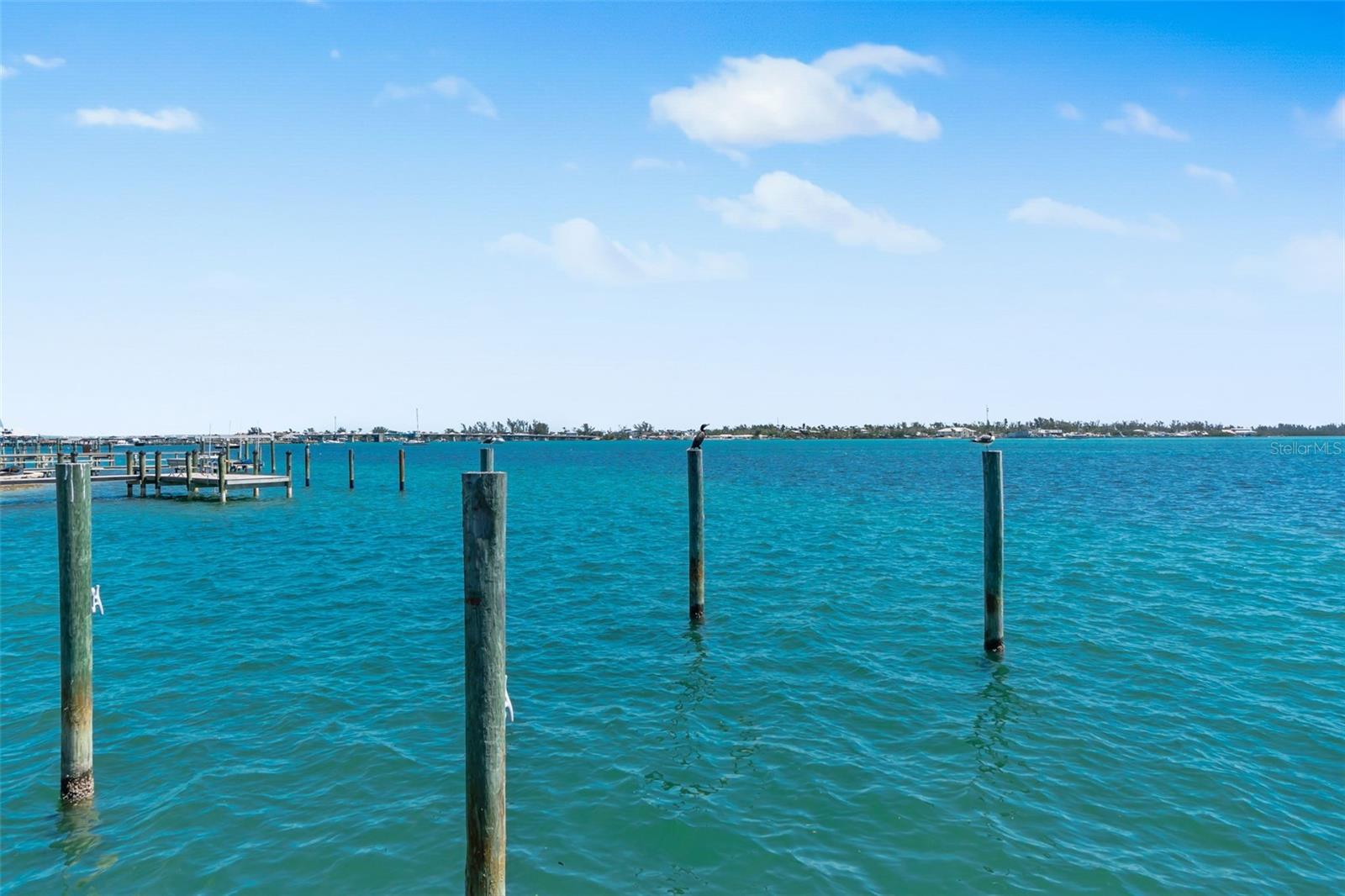 PELICAN COVE RESORT PH II - Residential