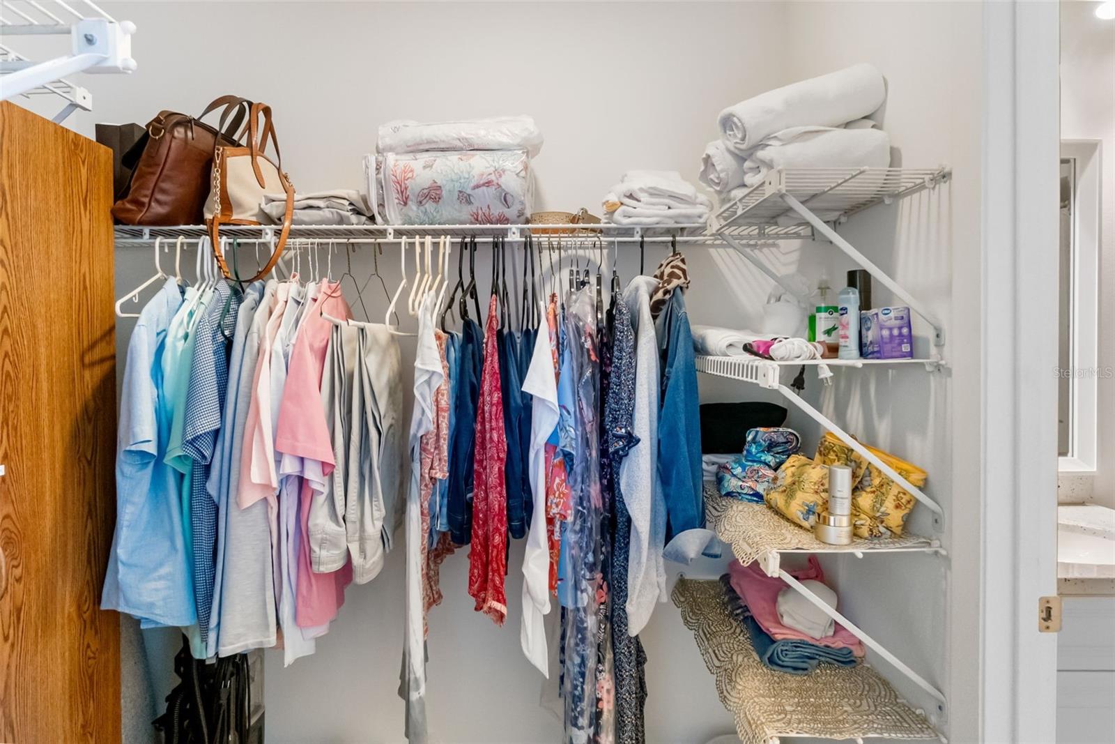 PELICAN COVE RESORT PH II - Residential