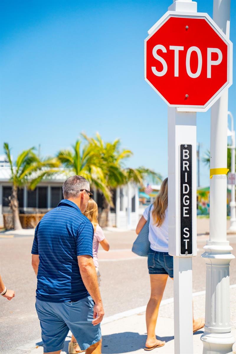 PELICAN COVE RESORT PH II - Residential
