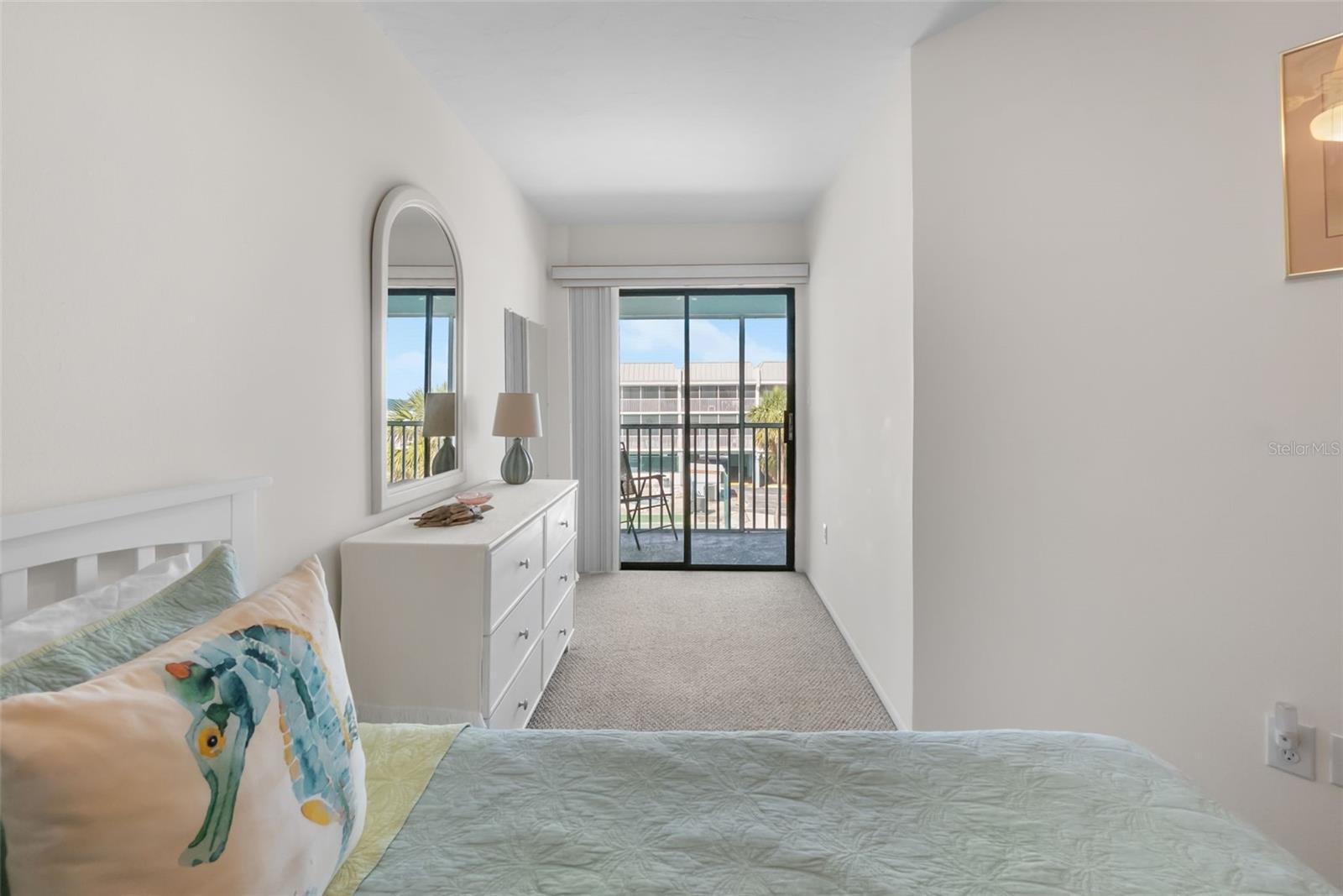 PELICAN COVE RESORT PH II - Residential