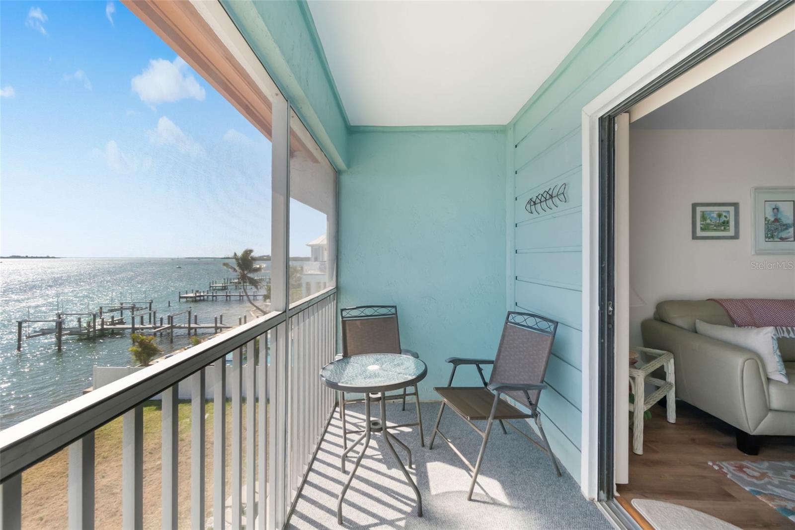 PELICAN COVE RESORT PH II - Residential