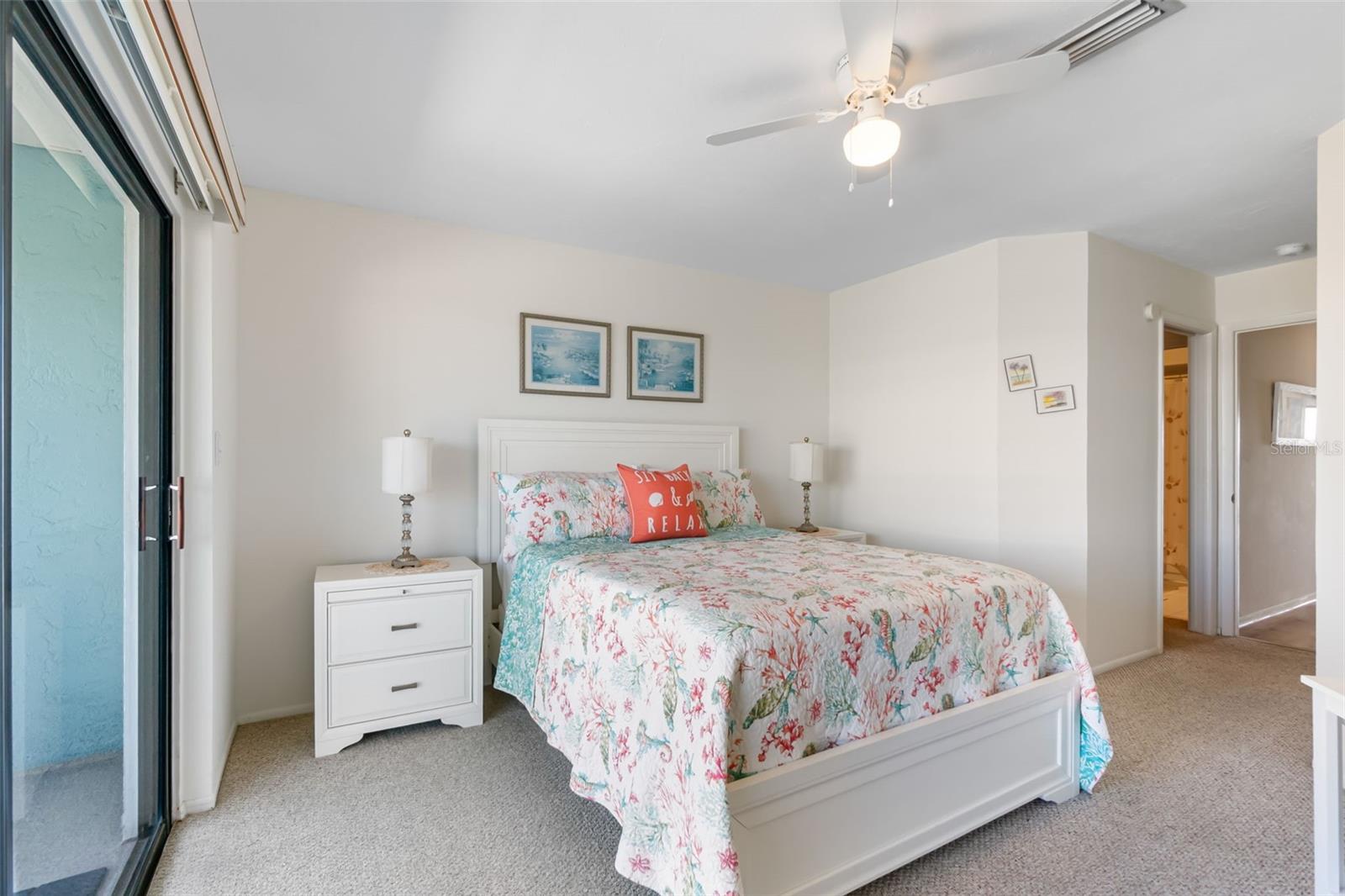 PELICAN COVE RESORT PH II - Residential