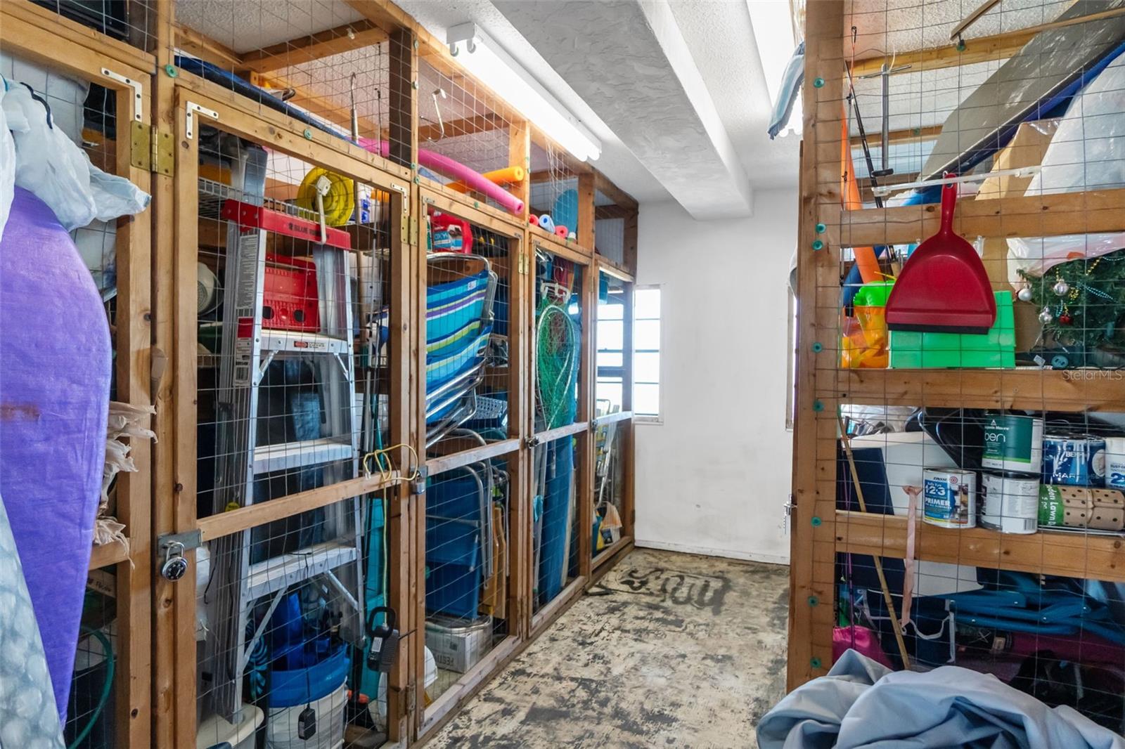 PELICAN COVE RESORT PH II - Residential