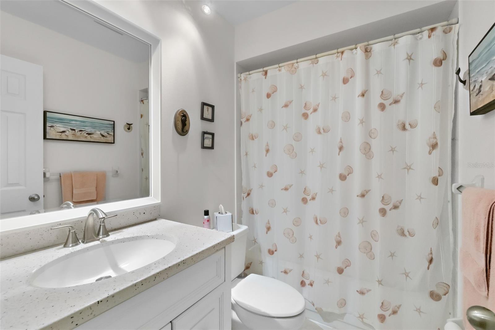 PELICAN COVE RESORT PH II - Residential