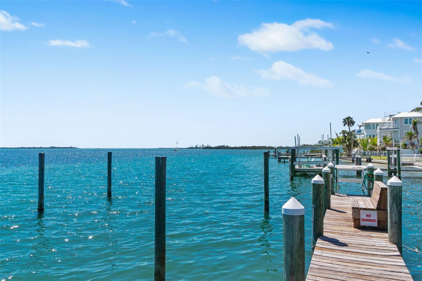 PELICAN COVE RESORT PH II - Residential