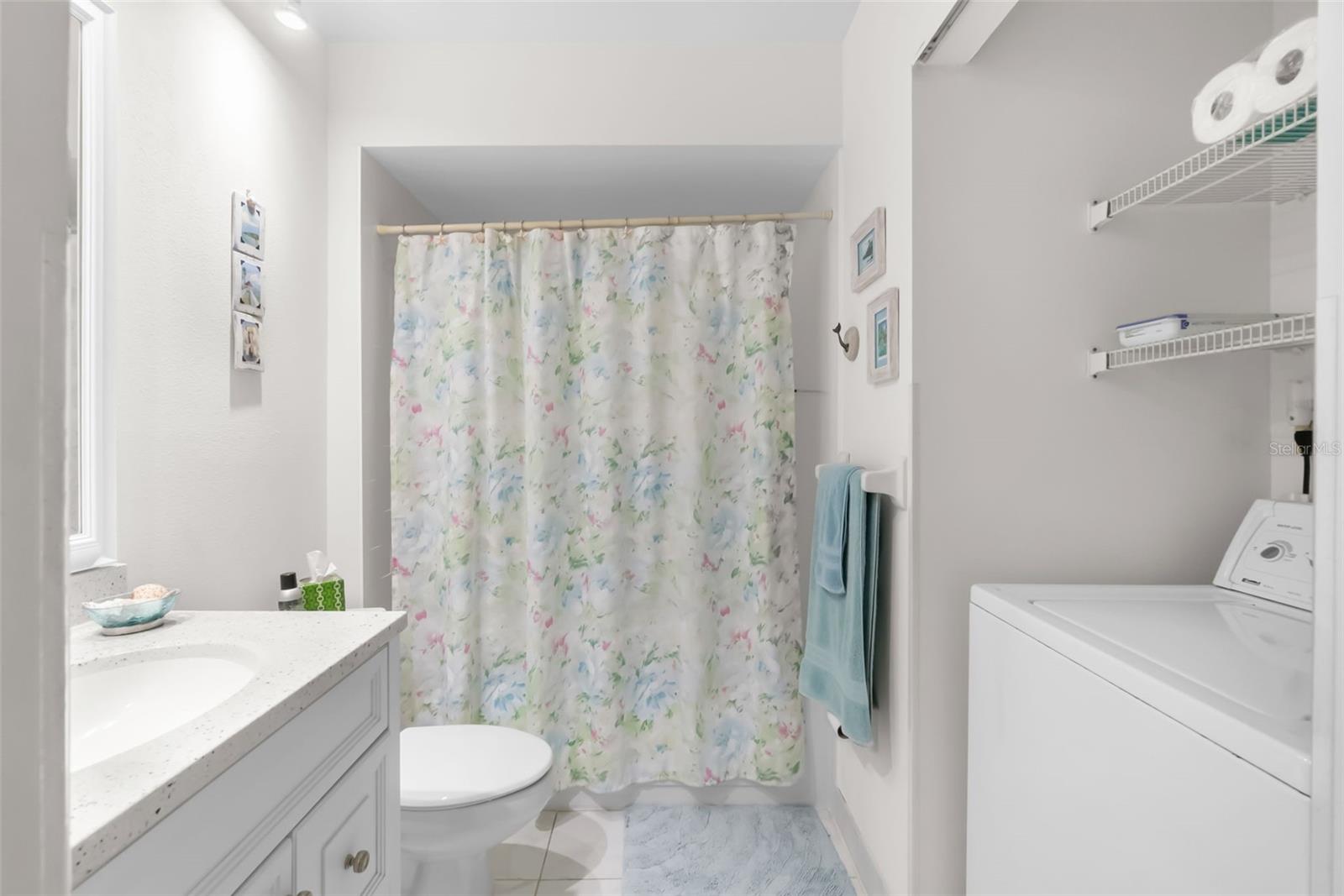 PELICAN COVE RESORT PH II - Residential