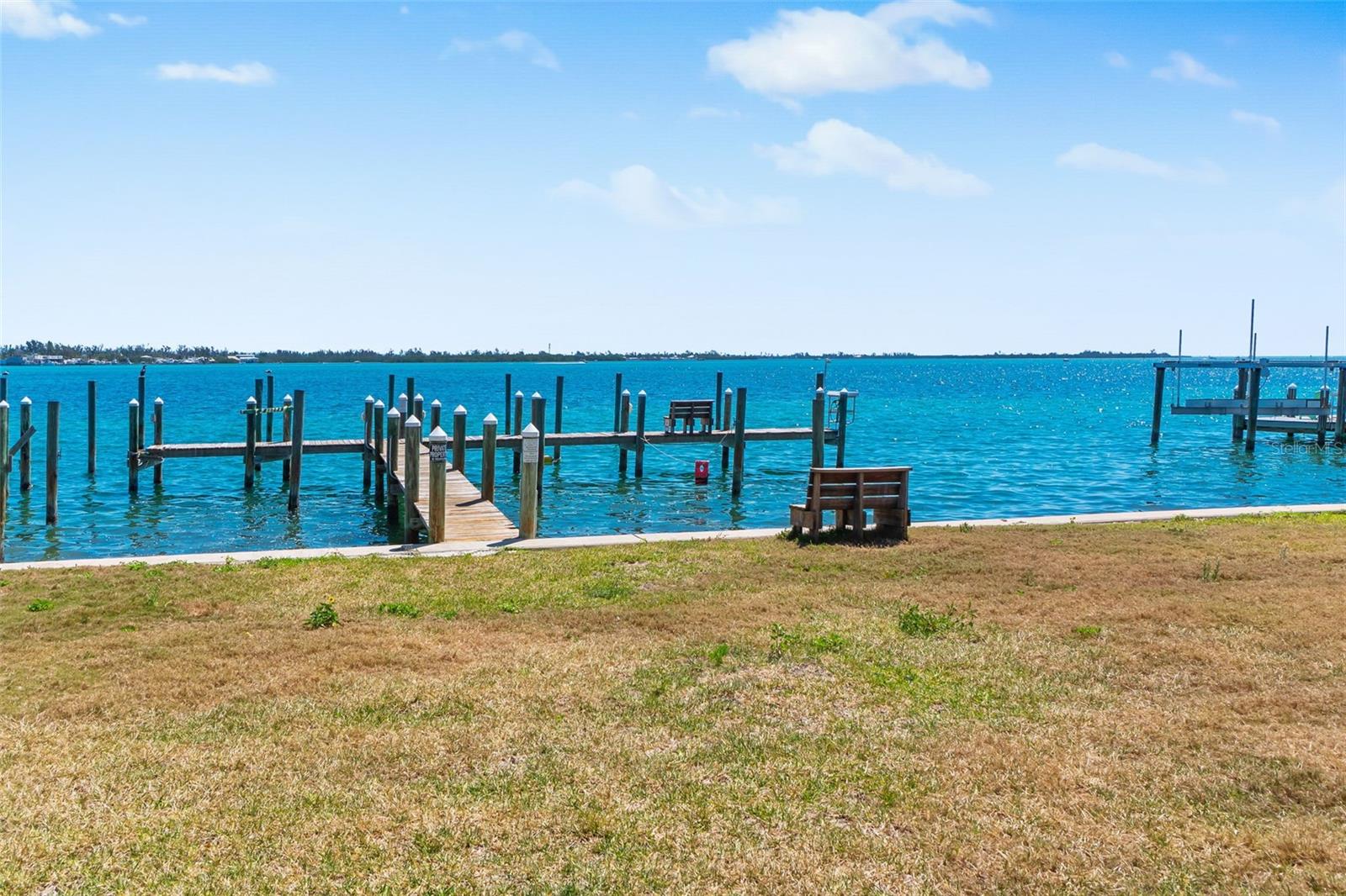 PELICAN COVE RESORT PH II - Residential