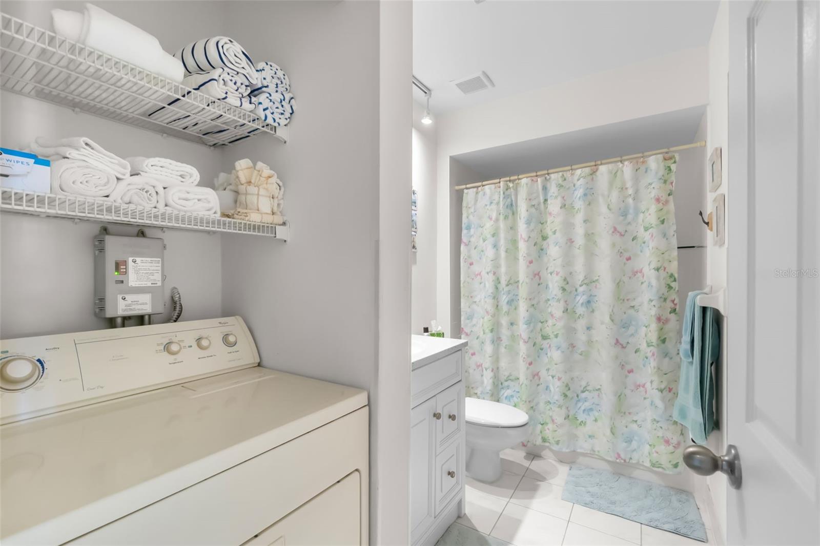 PELICAN COVE RESORT PH II - Residential