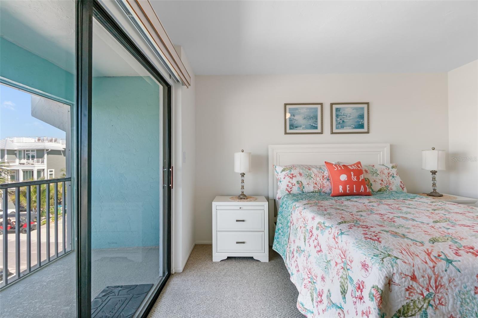 PELICAN COVE RESORT PH II - Residential