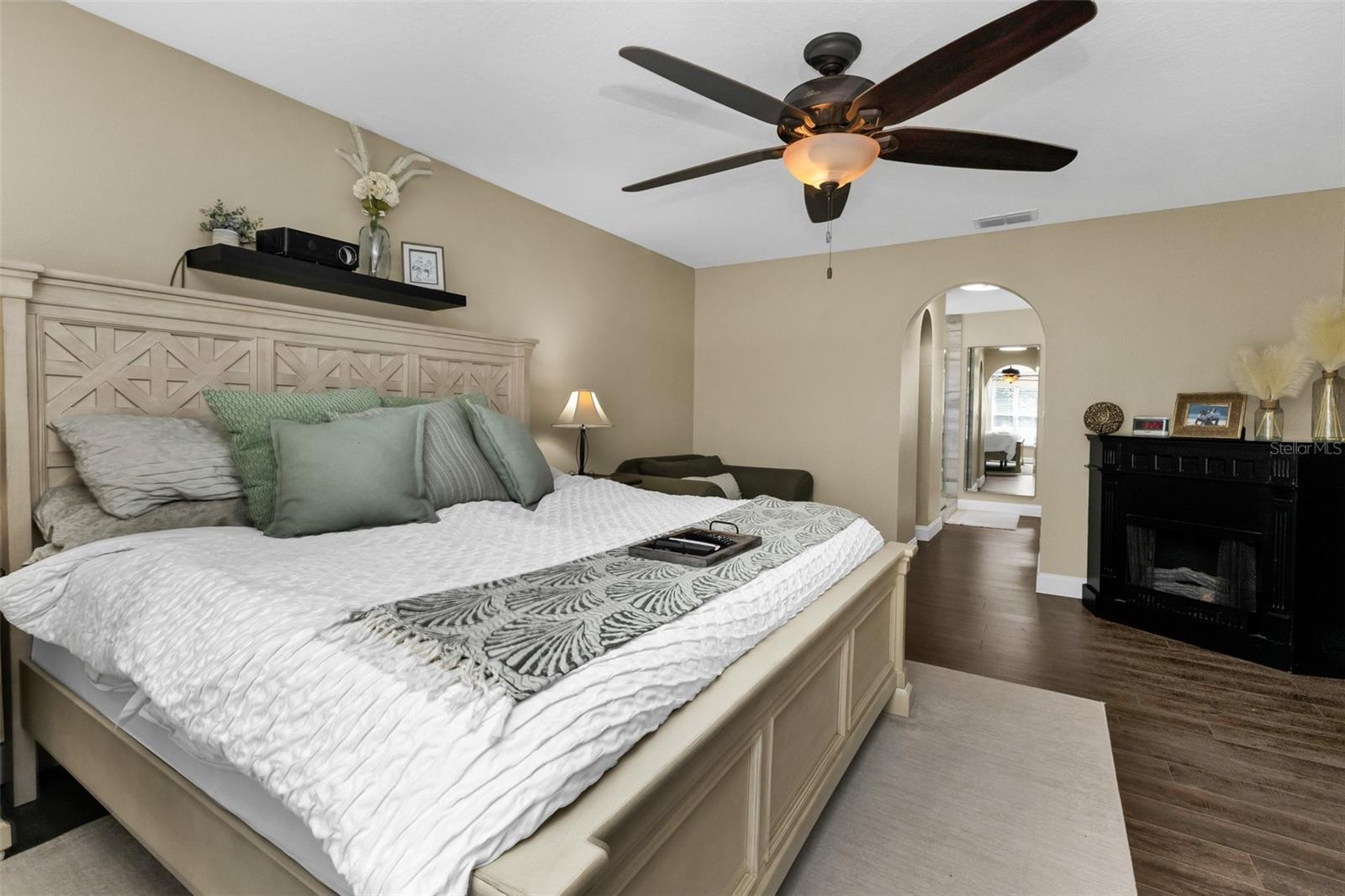 PORT CHARLOTTE SUB 33 - Residential