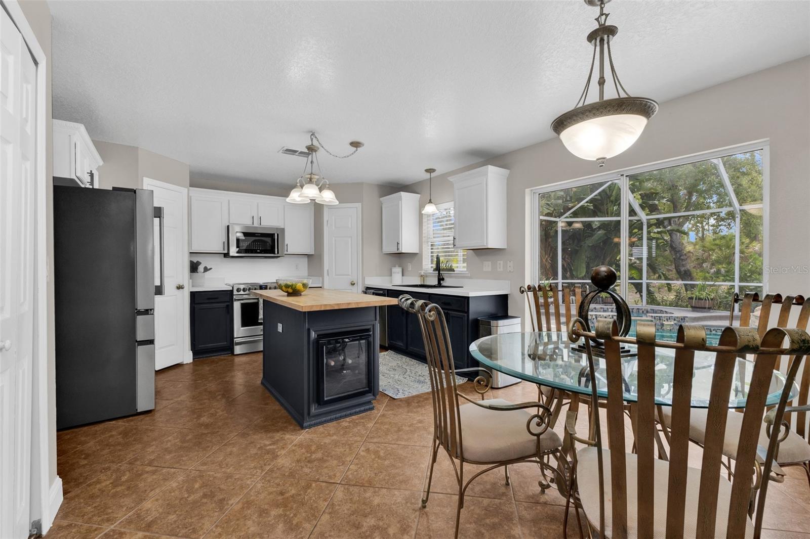 PORT CHARLOTTE SUB 33 - Residential