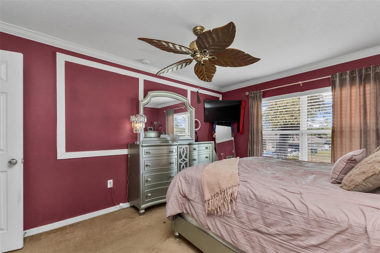 PORT CHARLOTTE SUB 33 - Residential