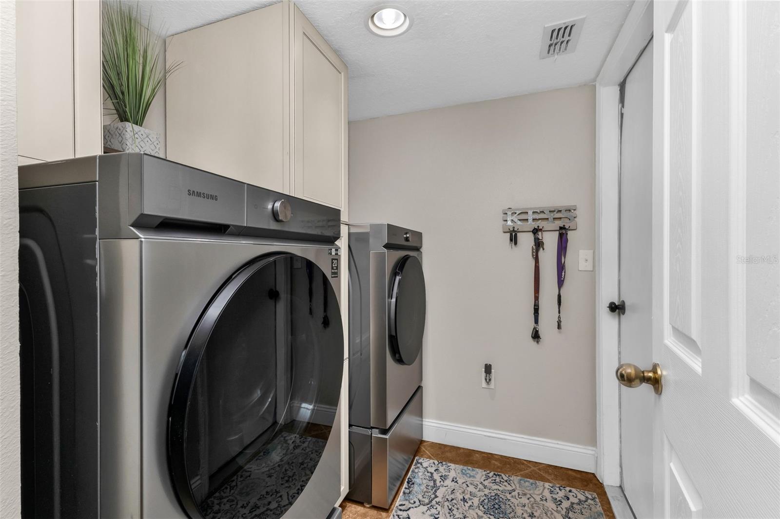 PORT CHARLOTTE SUB 33 - Residential