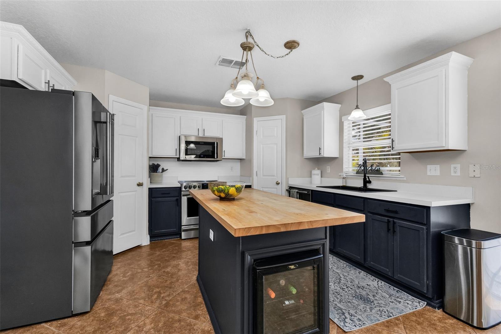 PORT CHARLOTTE SUB 33 - Residential