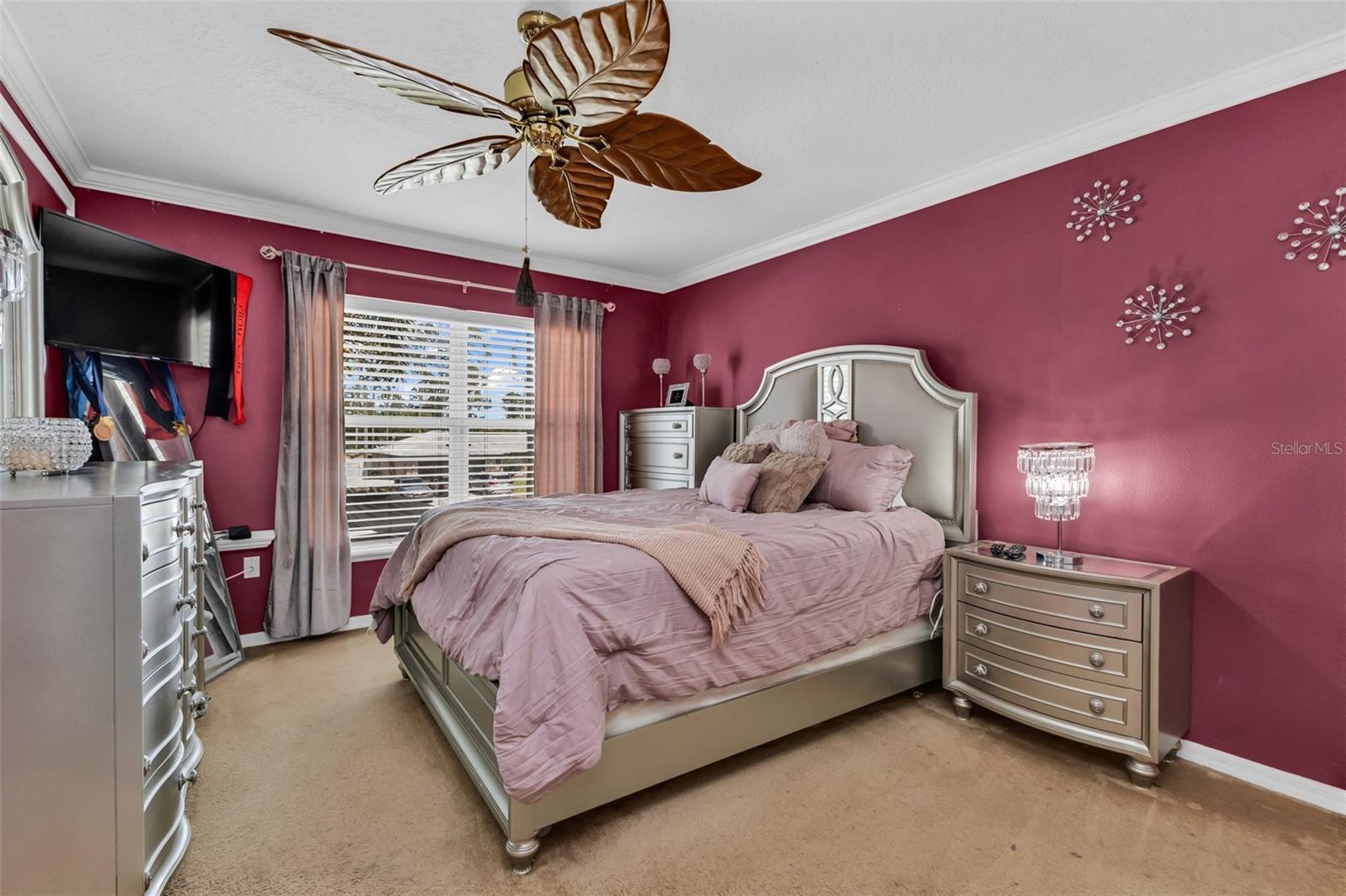 PORT CHARLOTTE SUB 33 - Residential