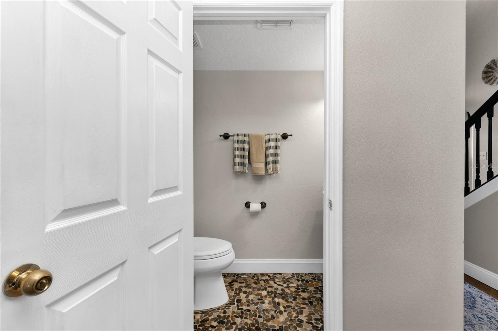 PORT CHARLOTTE SUB 33 - Residential