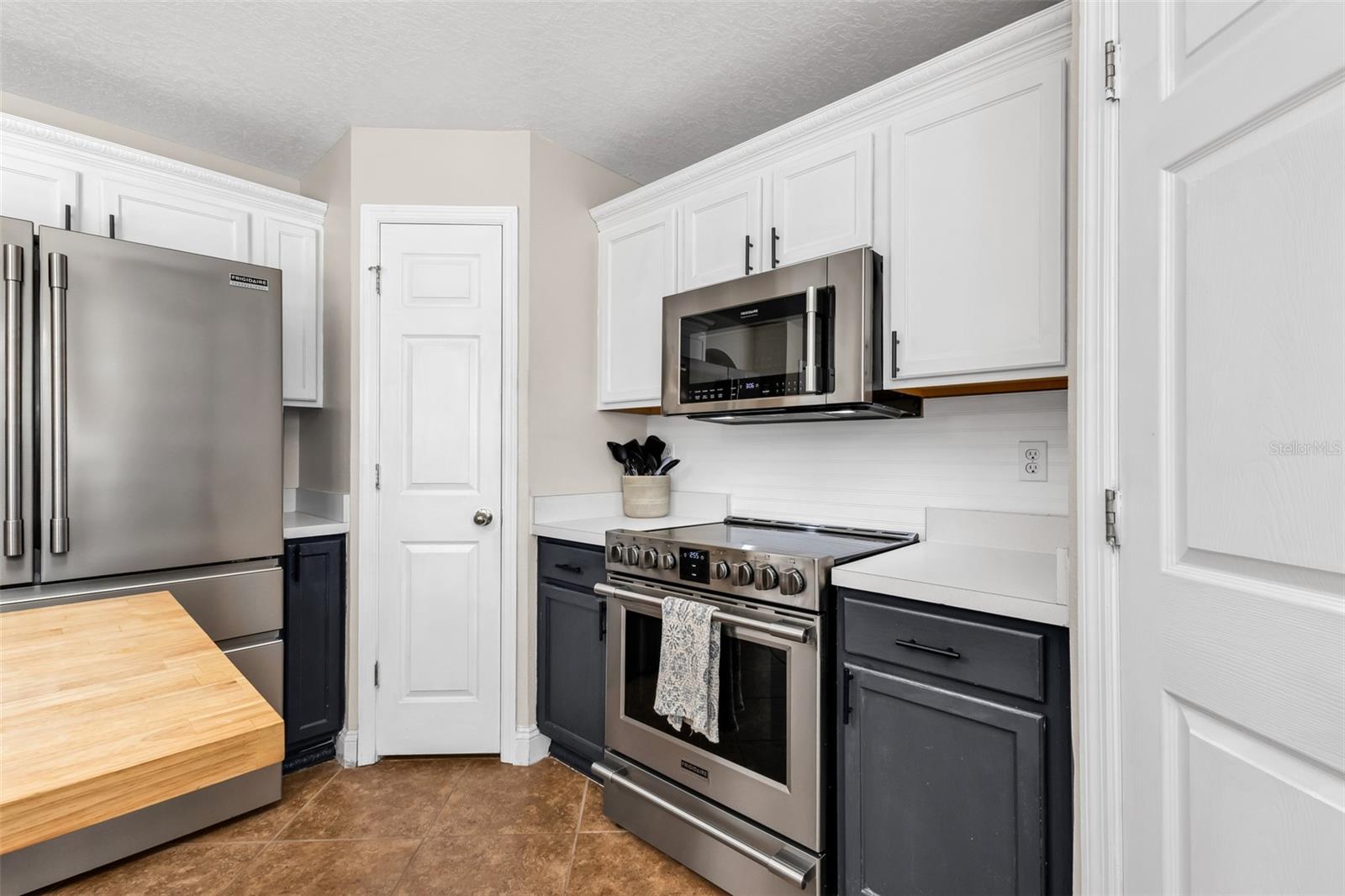 PORT CHARLOTTE SUB 33 - Residential