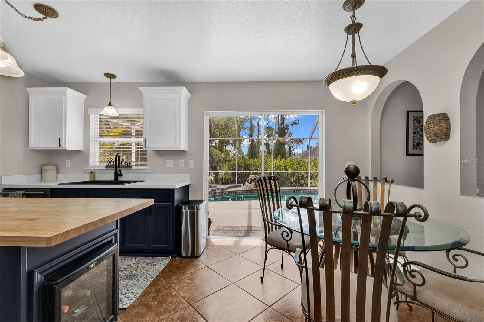 PORT CHARLOTTE SUB 33 - Residential