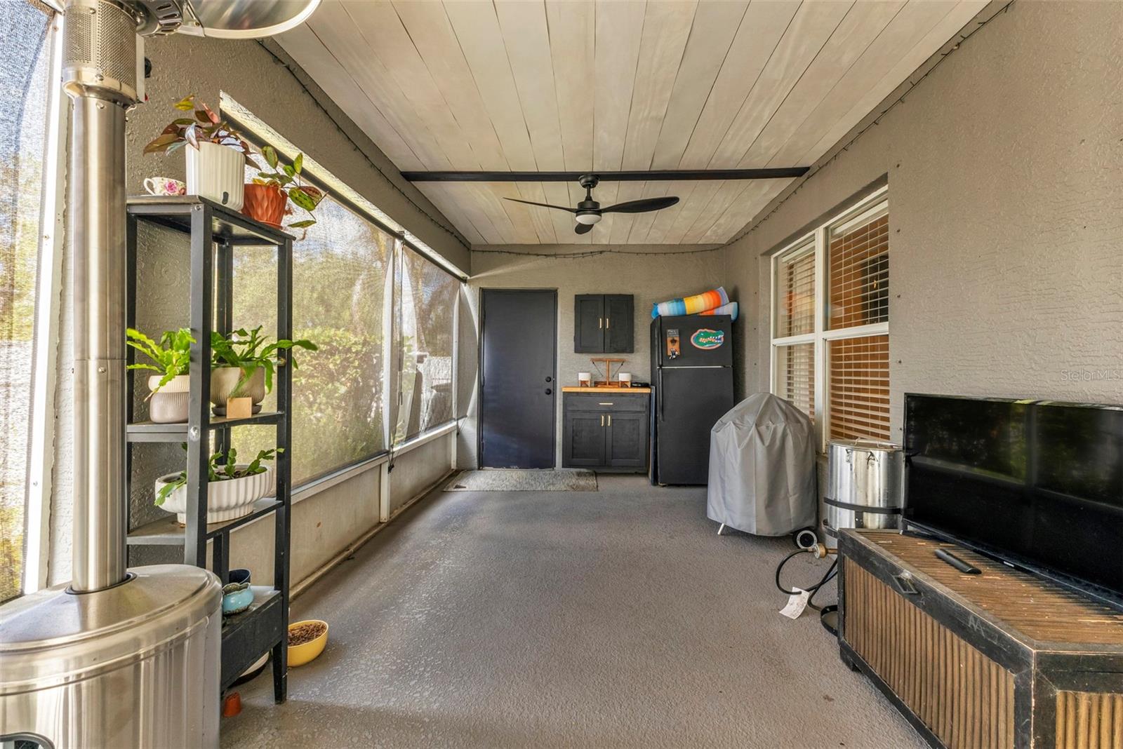 PORT CHARLOTTE SUB 33 - Residential