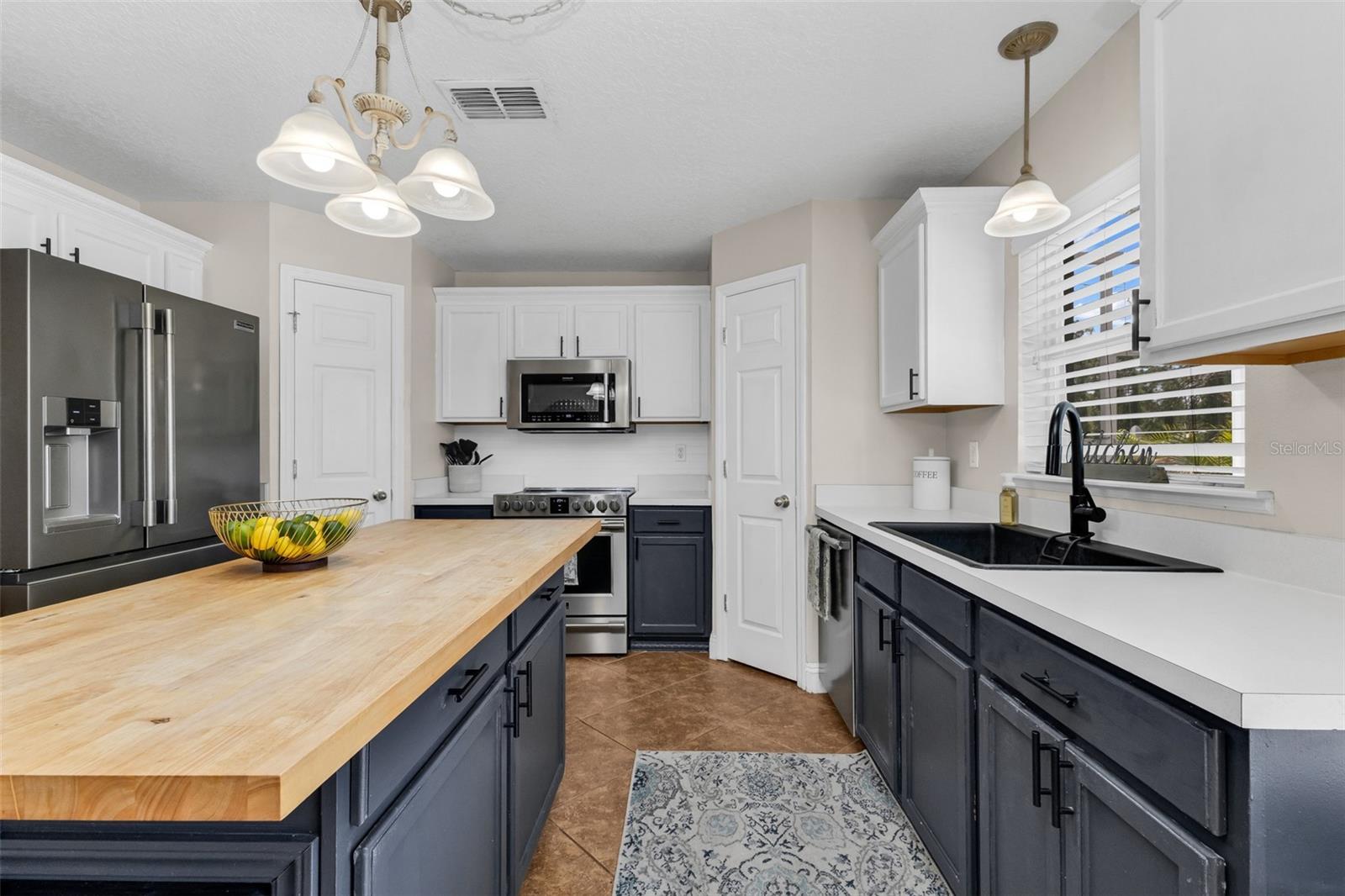 PORT CHARLOTTE SUB 33 - Residential