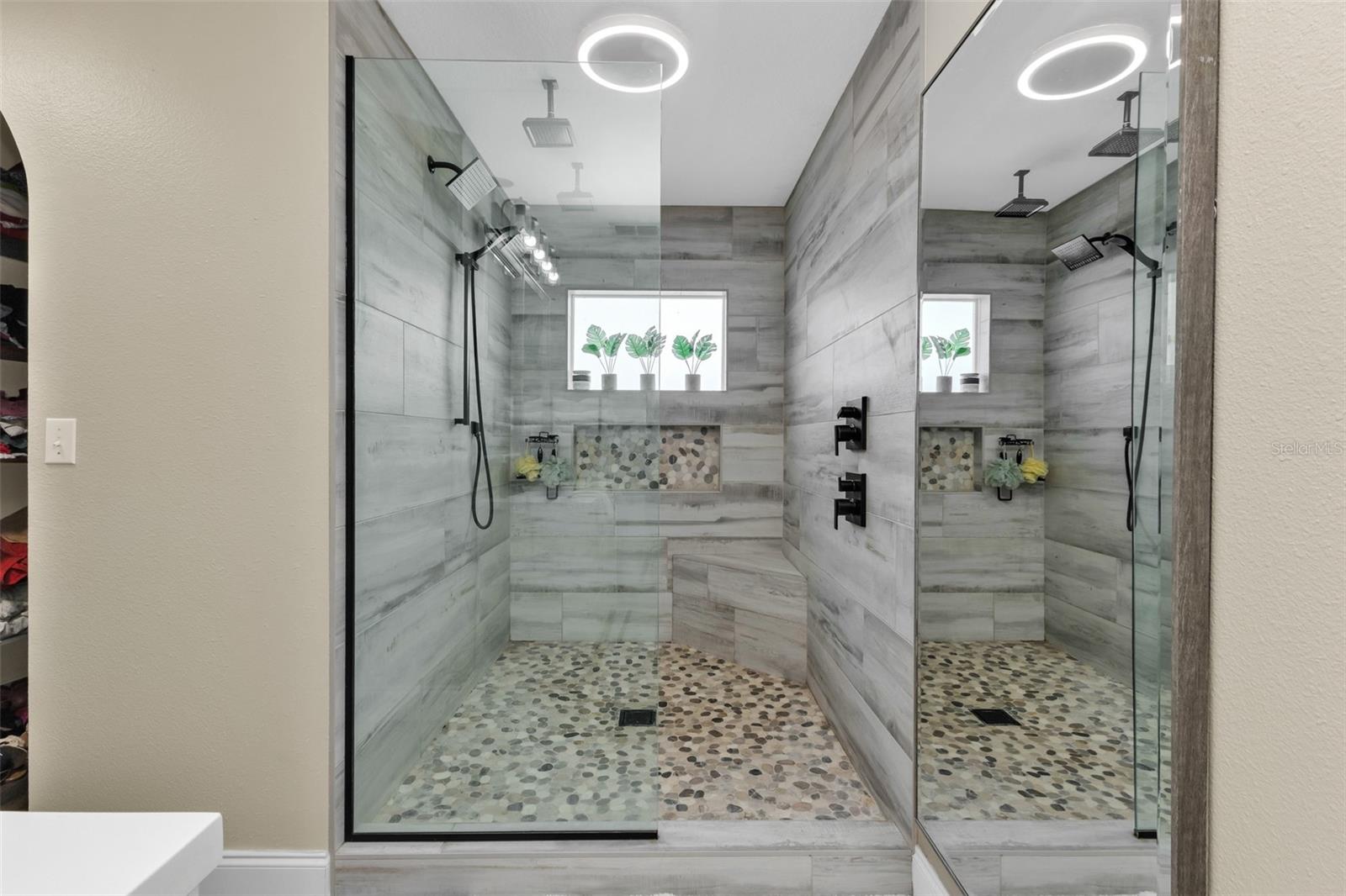 PORT CHARLOTTE SUB 33 - Residential