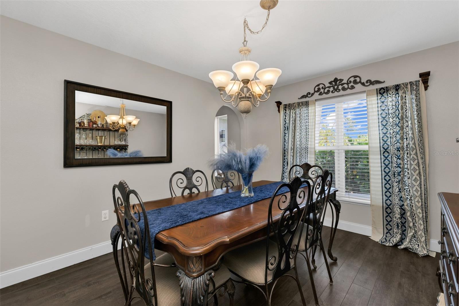 PORT CHARLOTTE SUB 33 - Residential