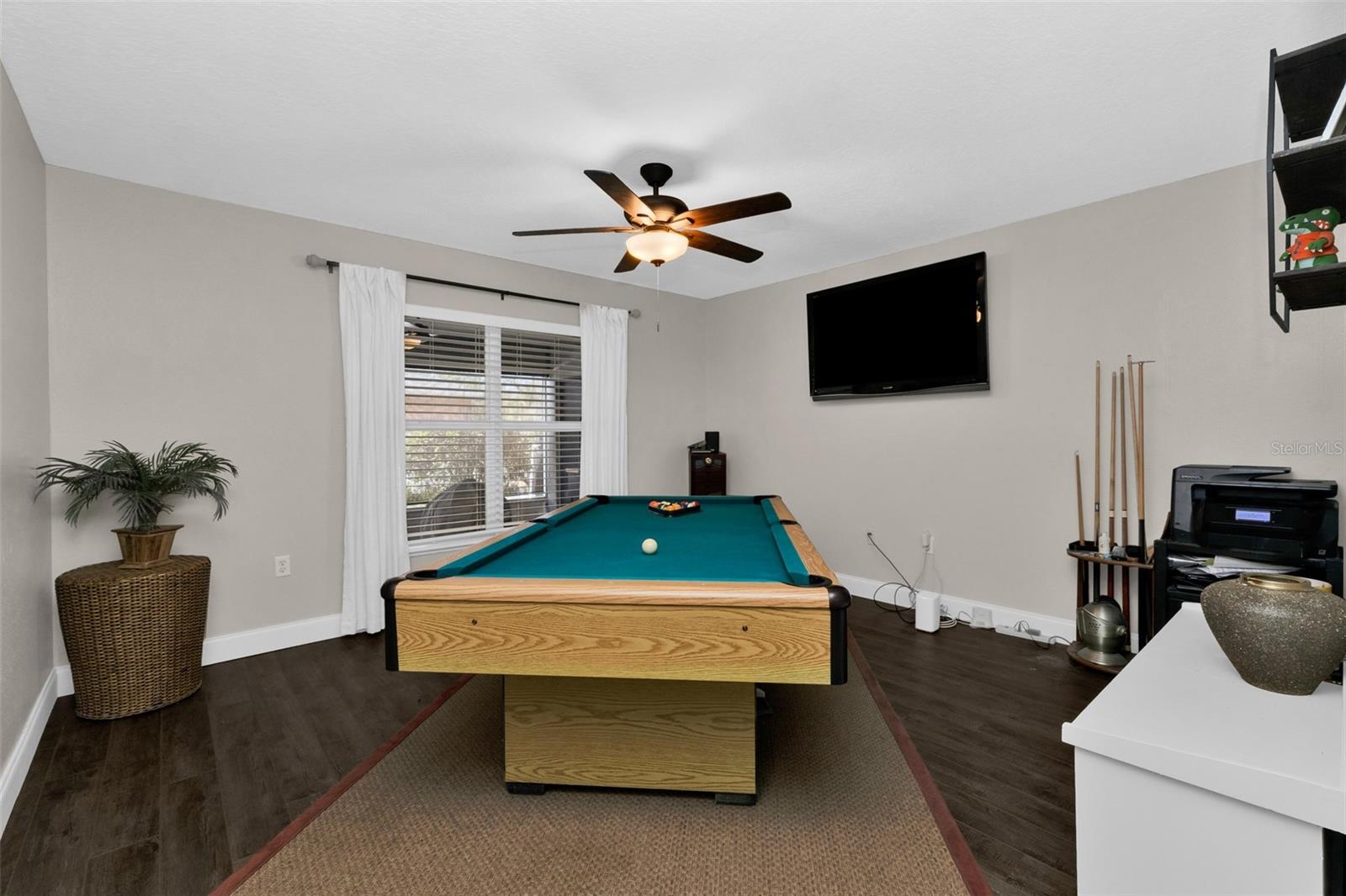 PORT CHARLOTTE SUB 33 - Residential