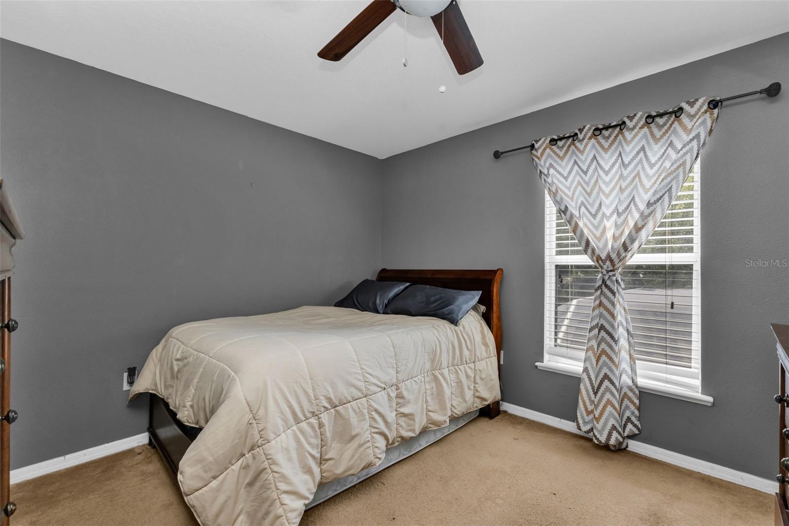 PORT CHARLOTTE SUB 33 - Residential