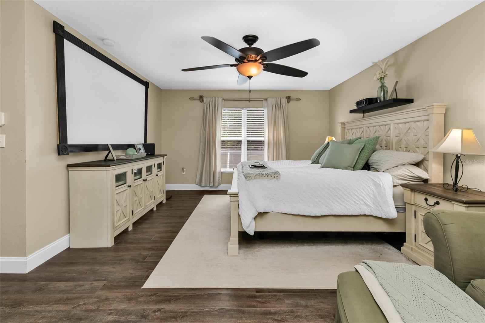 PORT CHARLOTTE SUB 33 - Residential