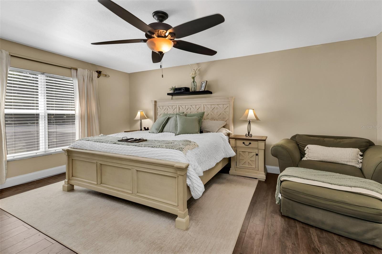 PORT CHARLOTTE SUB 33 - Residential