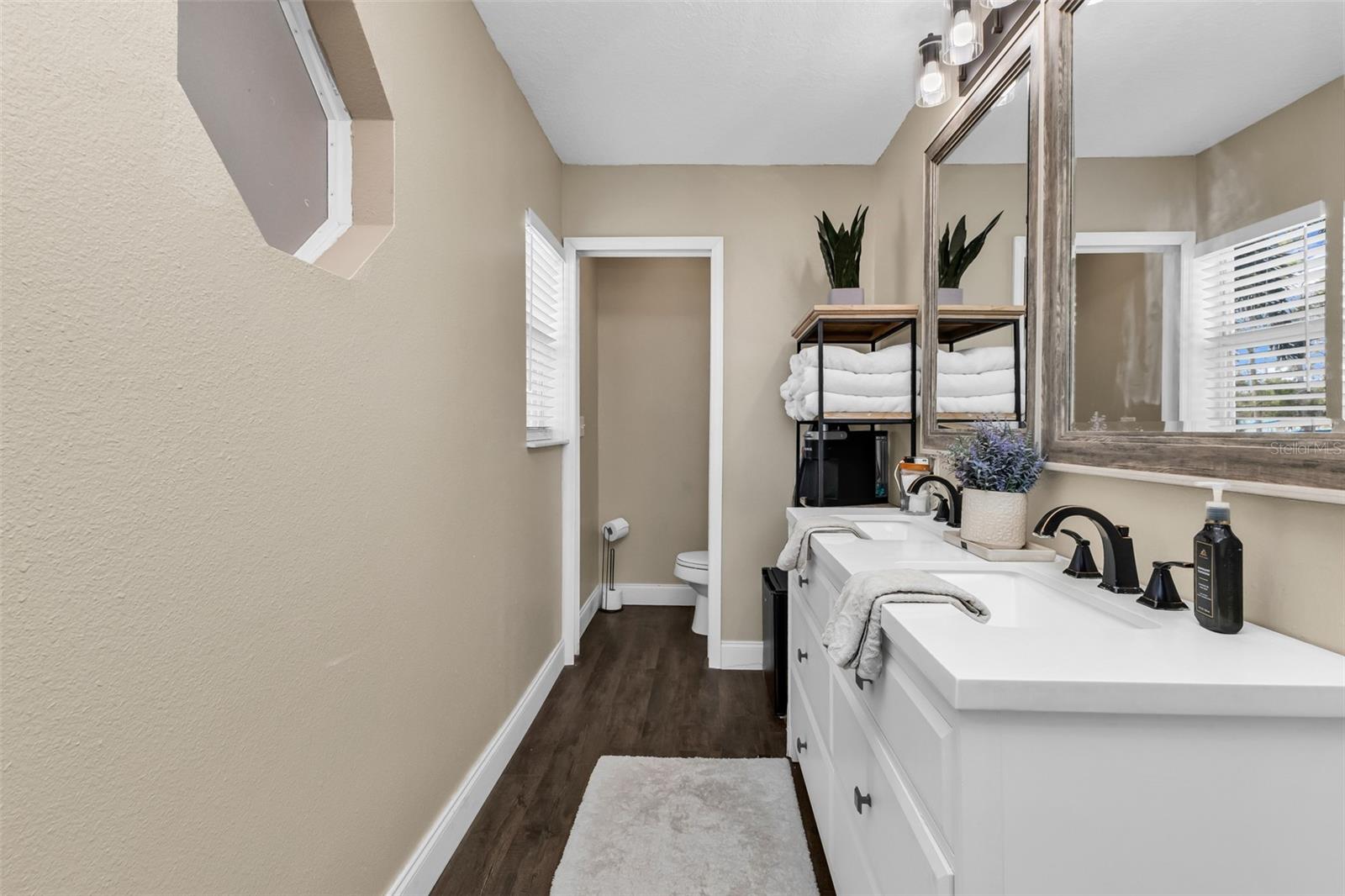 PORT CHARLOTTE SUB 33 - Residential