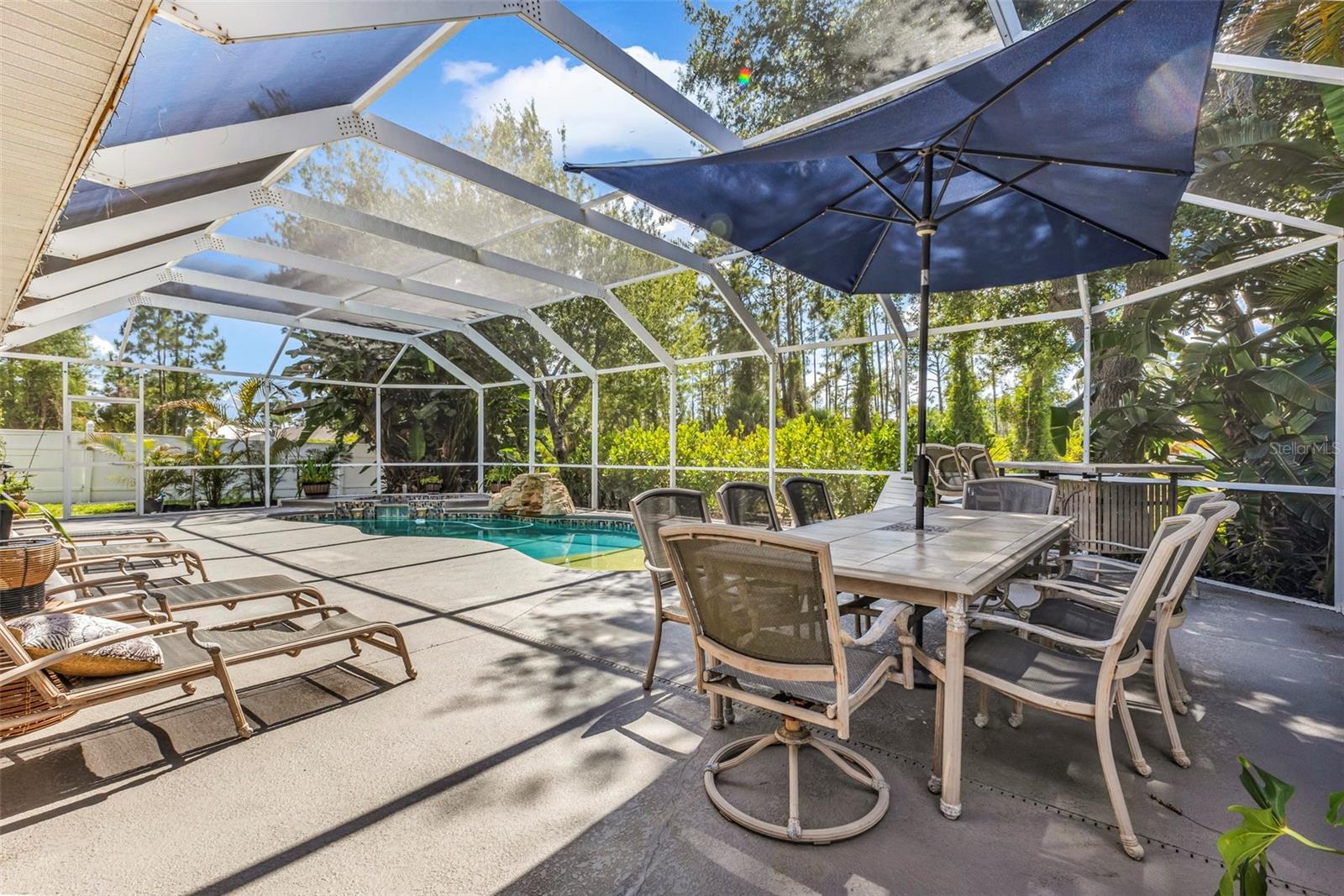 PORT CHARLOTTE SUB 33 - Residential