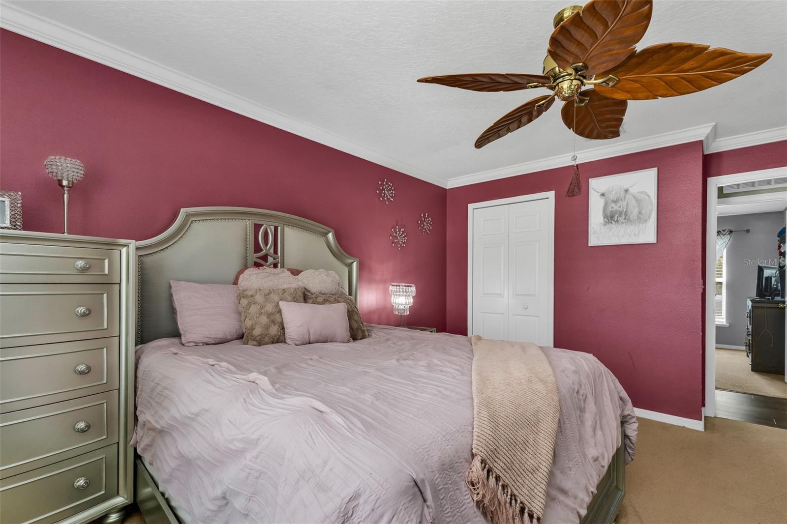 PORT CHARLOTTE SUB 33 - Residential