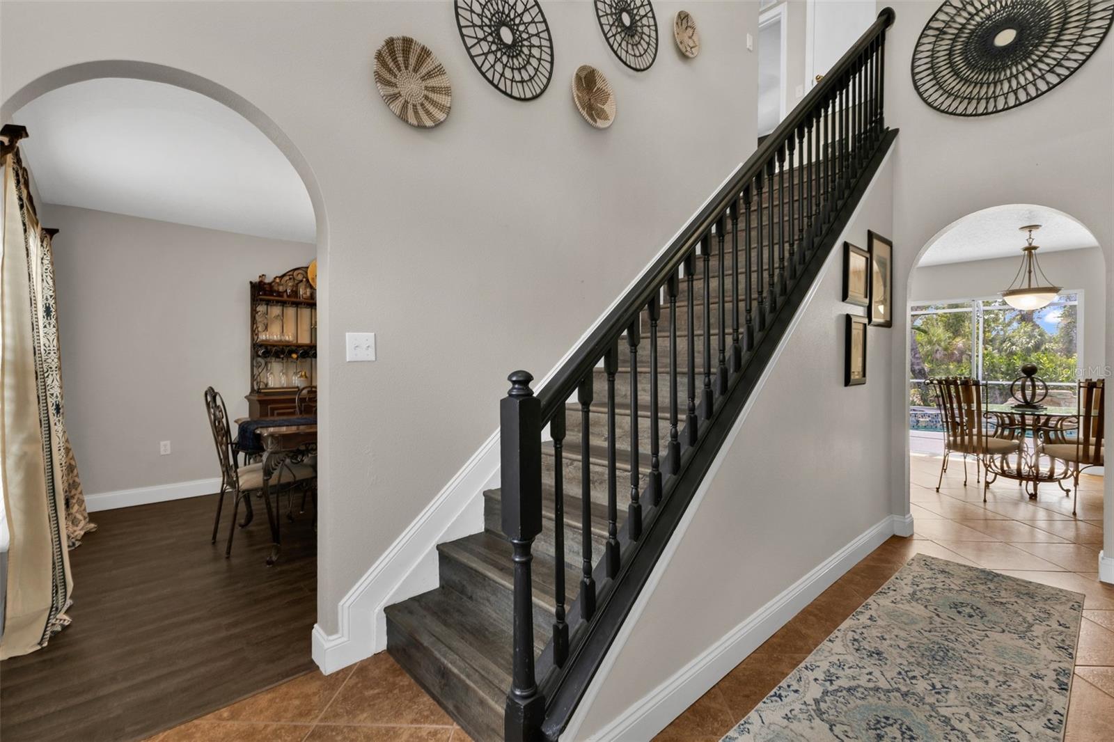 PORT CHARLOTTE SUB 33 - Residential