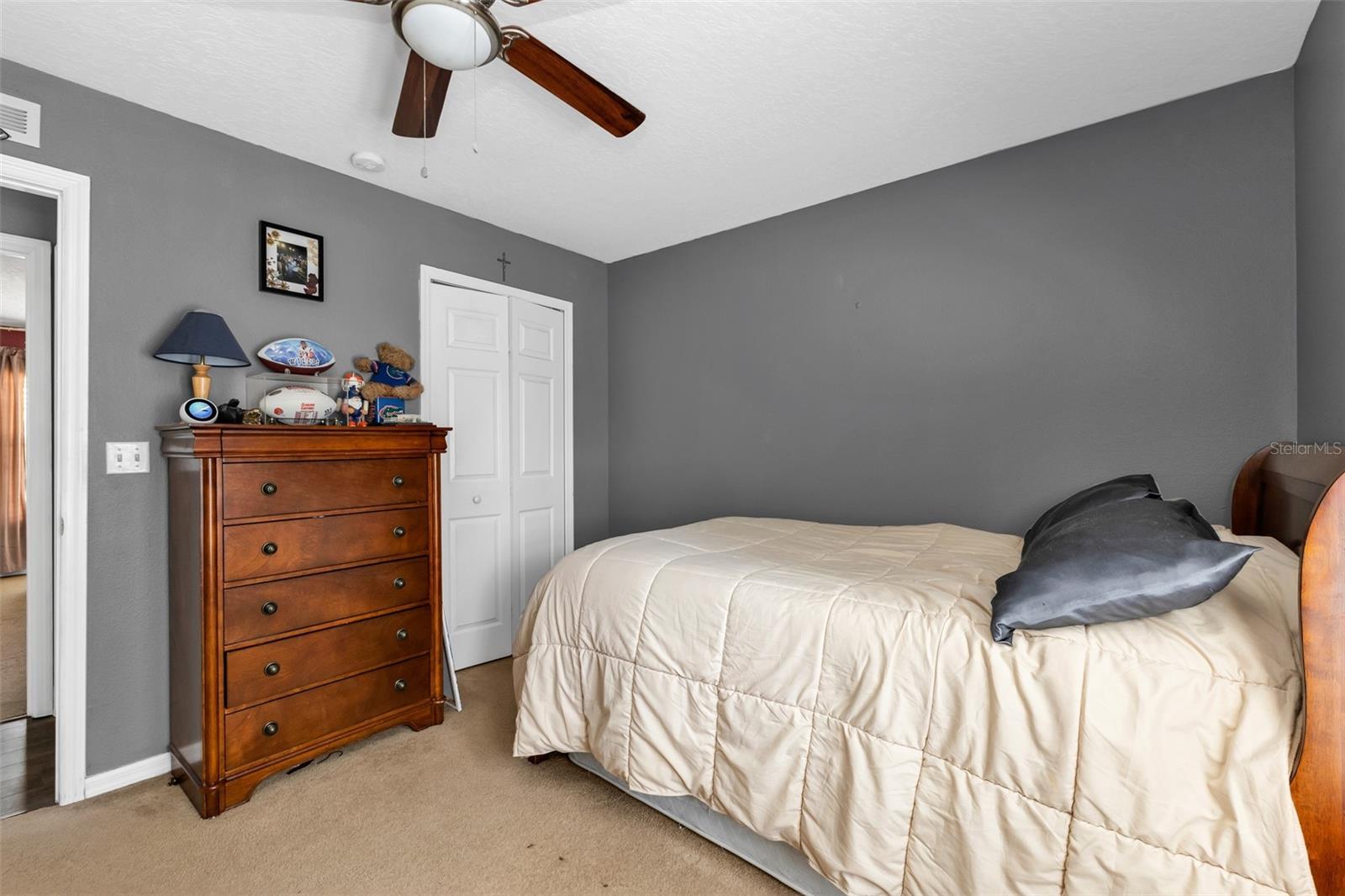 PORT CHARLOTTE SUB 33 - Residential