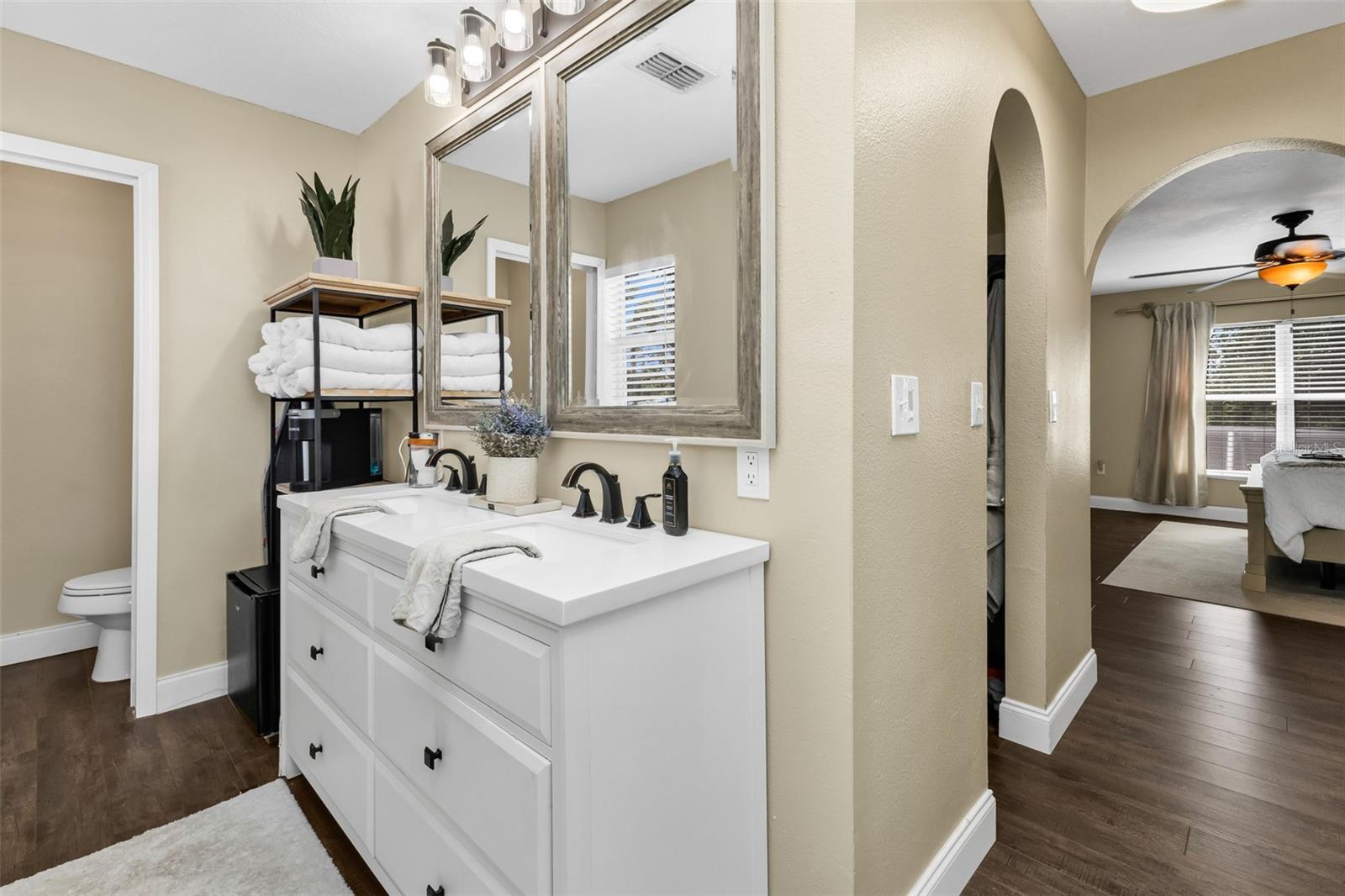 PORT CHARLOTTE SUB 33 - Residential