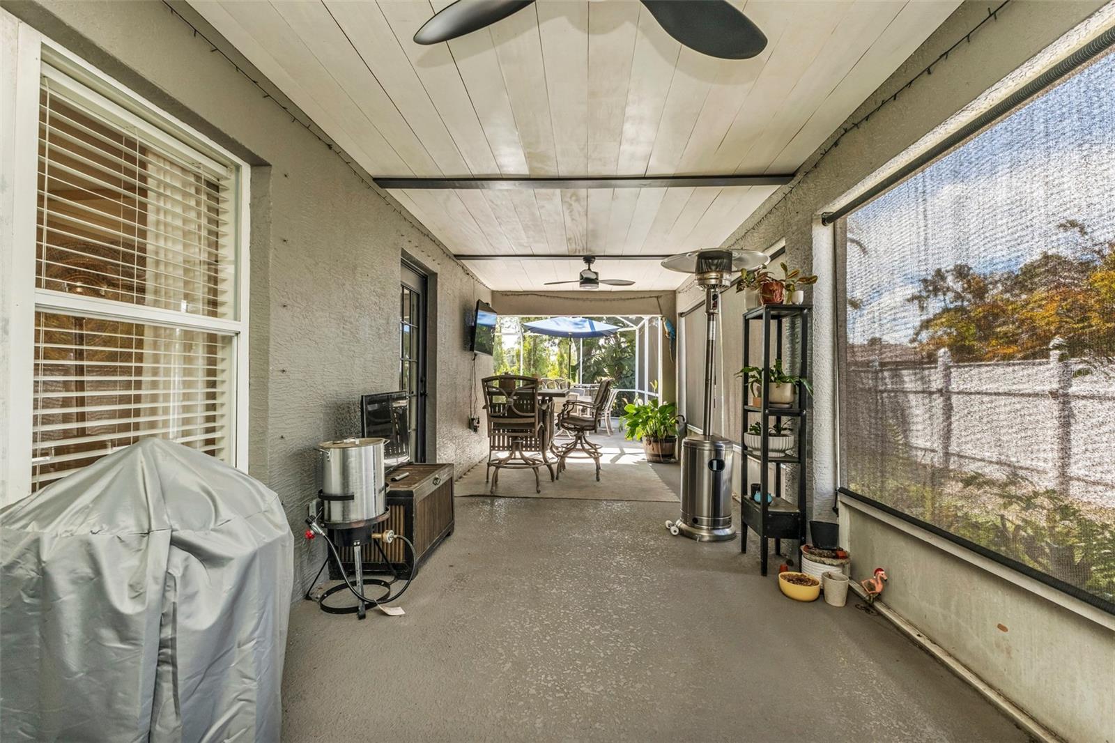 PORT CHARLOTTE SUB 33 - Residential