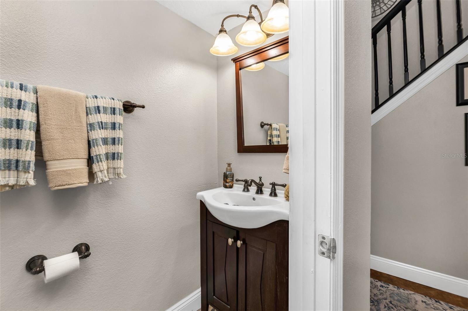 PORT CHARLOTTE SUB 33 - Residential