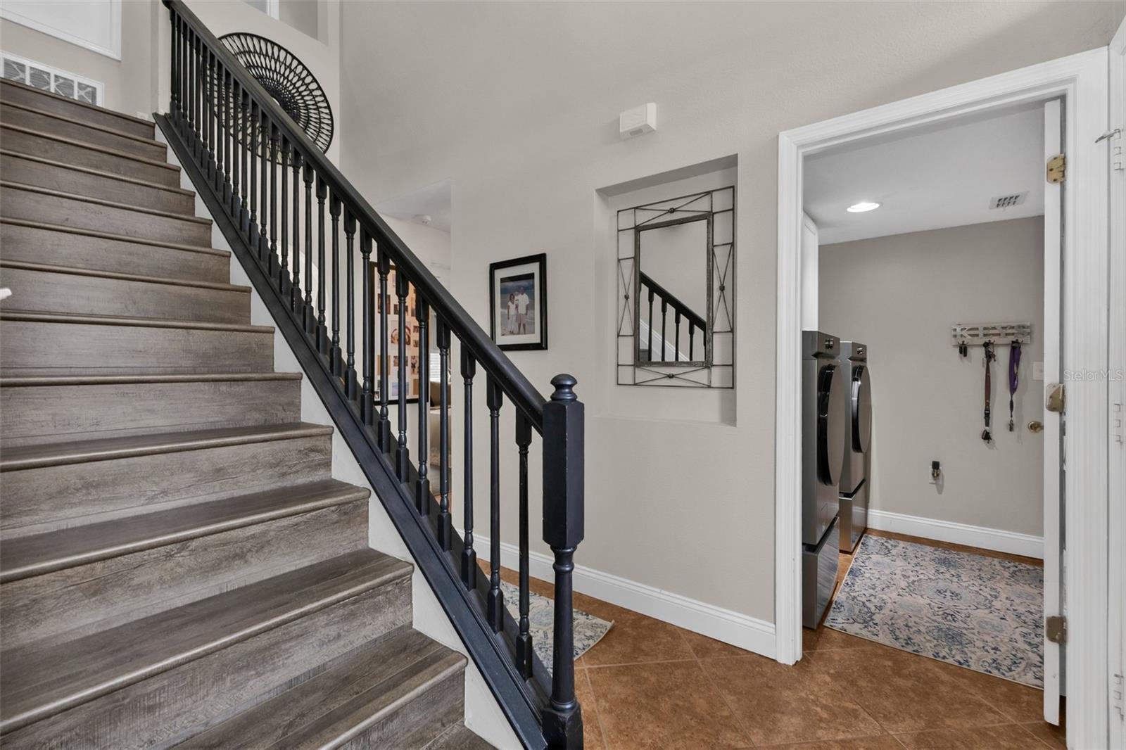 PORT CHARLOTTE SUB 33 - Residential