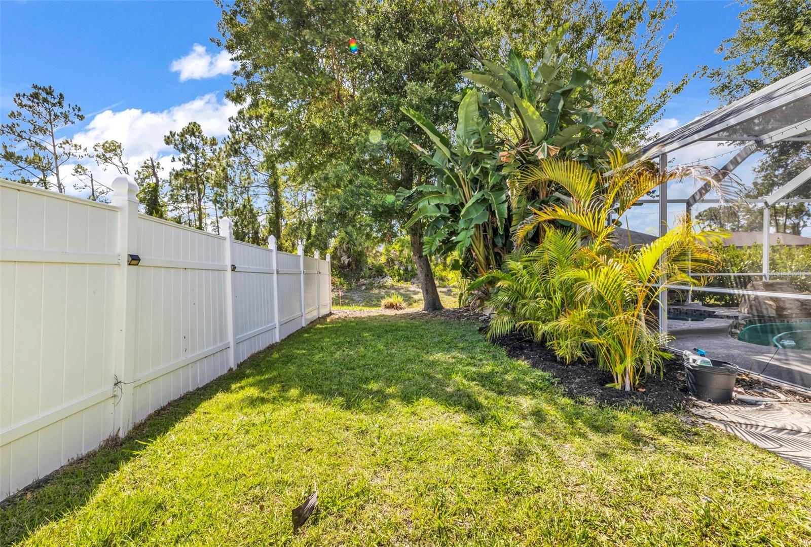 PORT CHARLOTTE SUB 33 - Residential