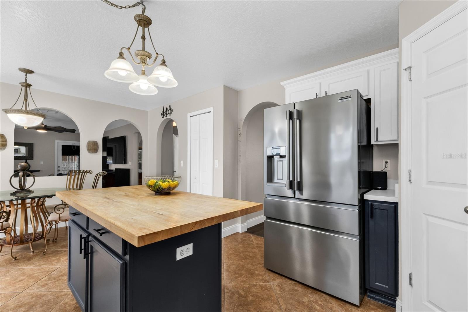 PORT CHARLOTTE SUB 33 - Residential