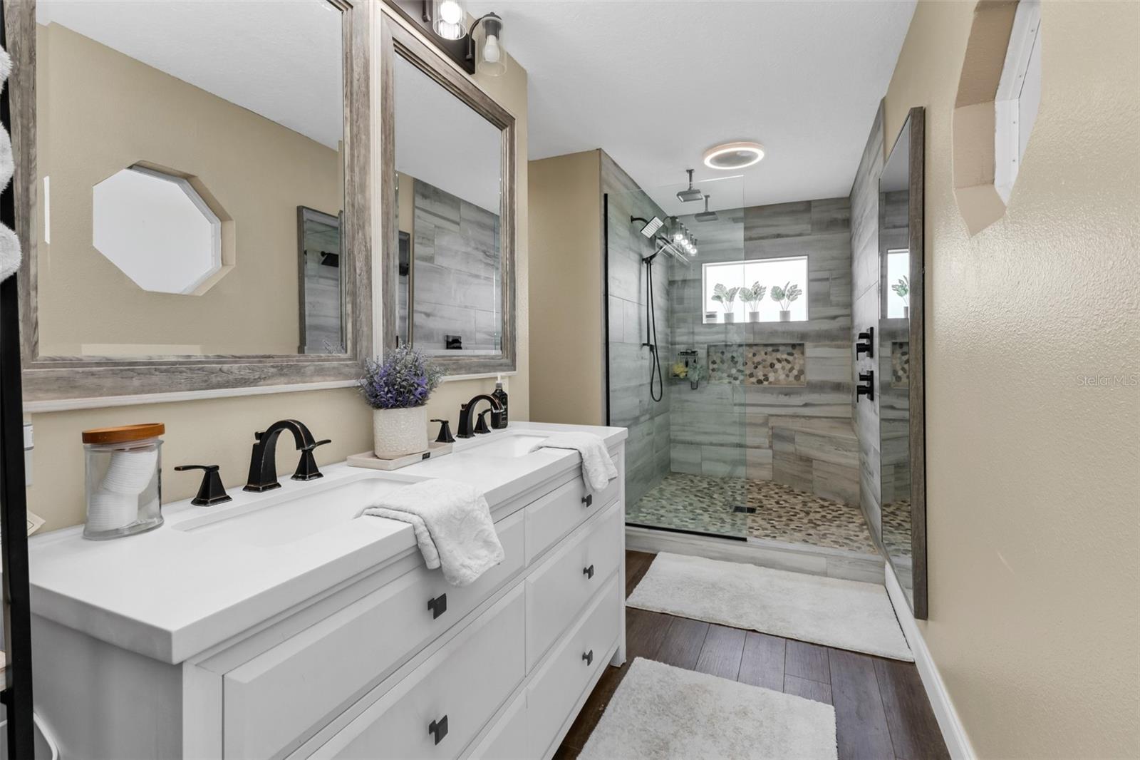 PORT CHARLOTTE SUB 33 - Residential