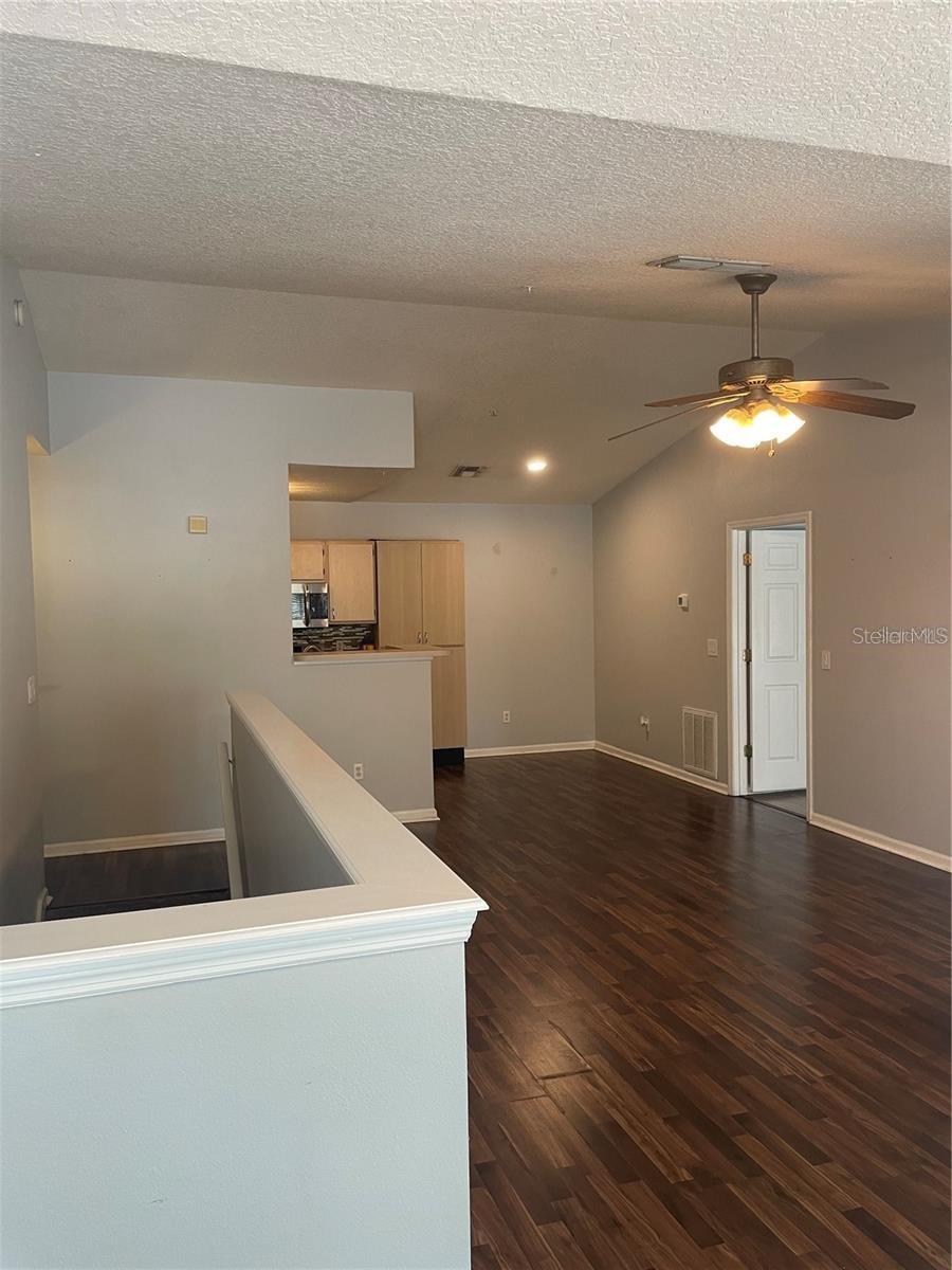 SUNSET LAKE - Residential Lease